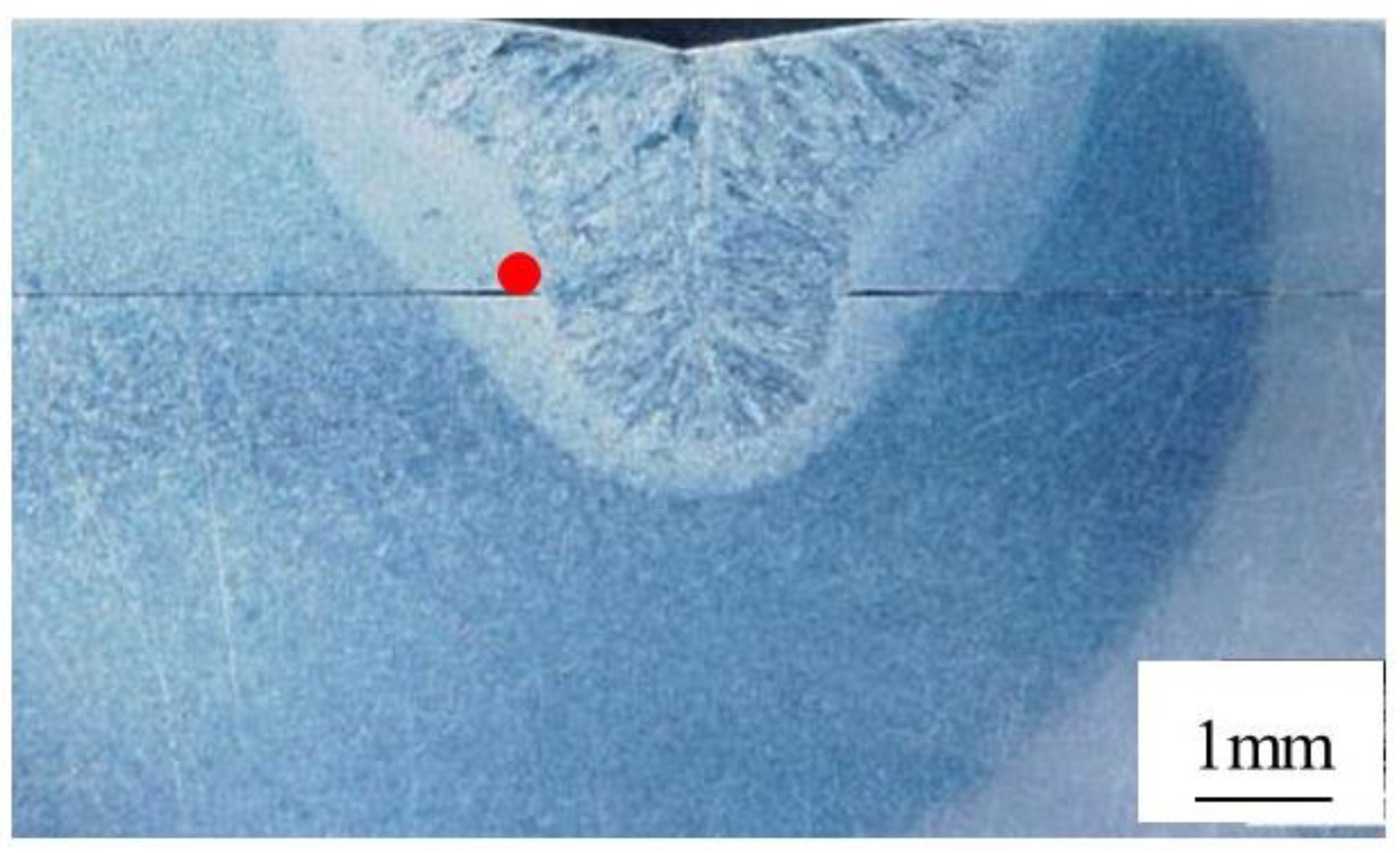 Qubs 05 00017 g002 550