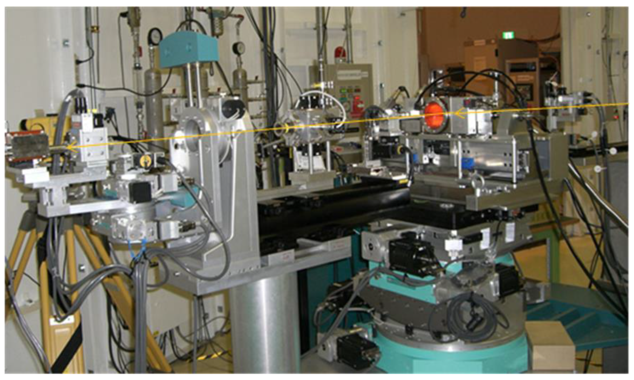 Qubs 05 00017 g003 550