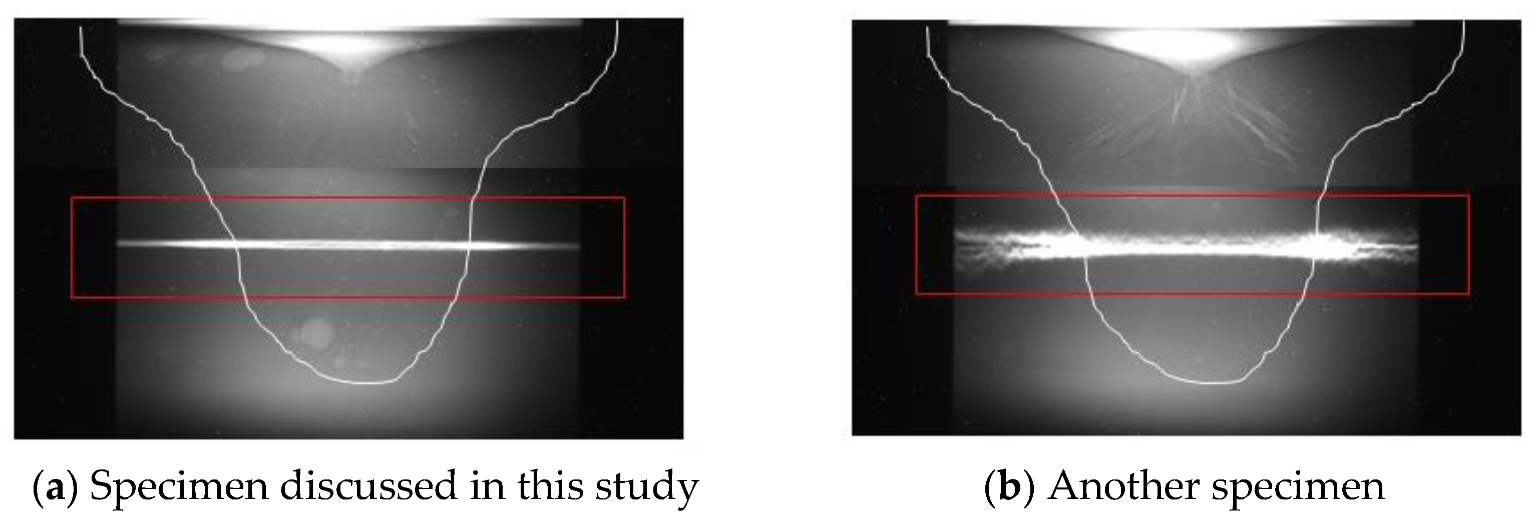Qubs 05 00017 g010 550