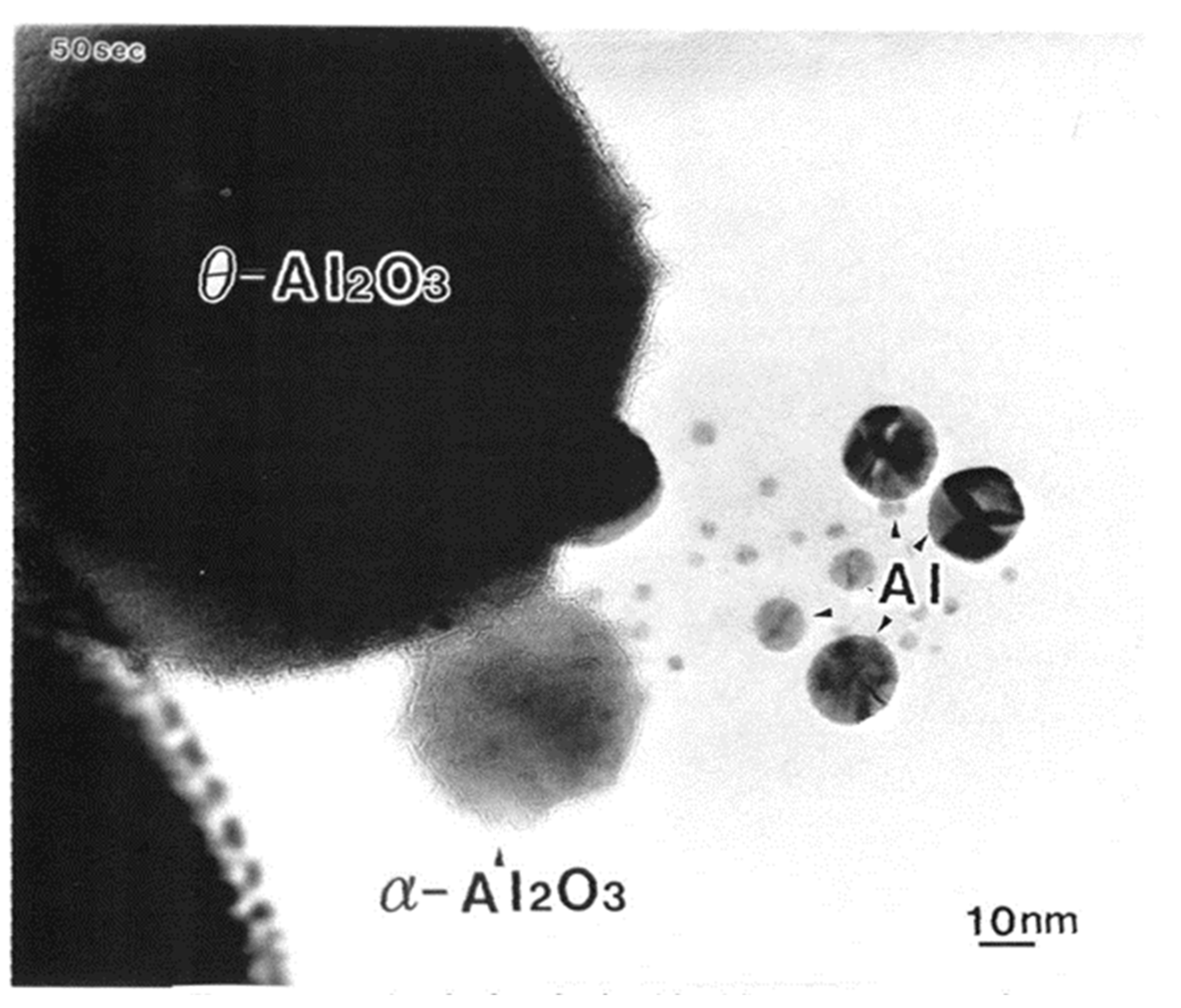 Qubs 05 00023 g002 550