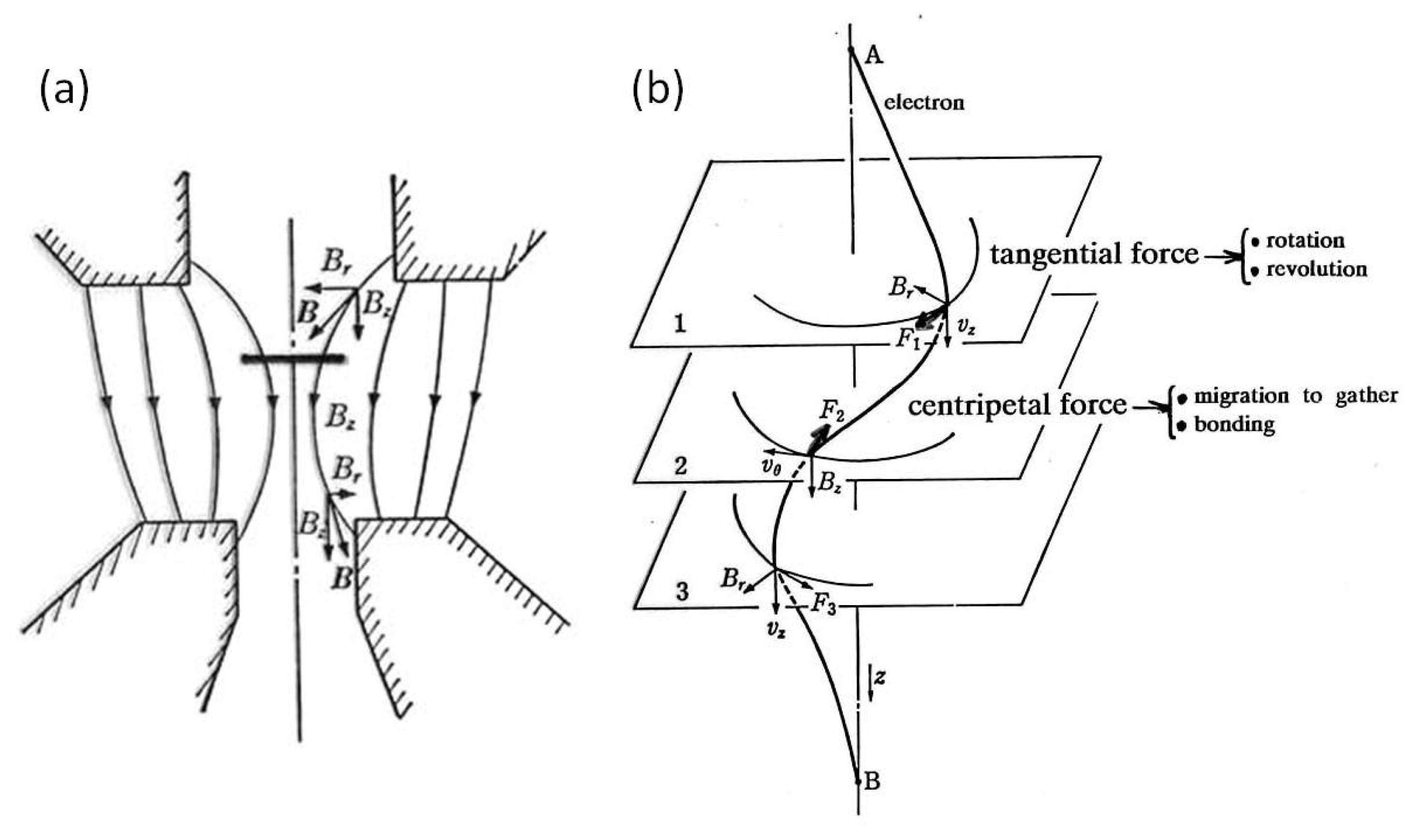 Qubs 05 00023 g004 550