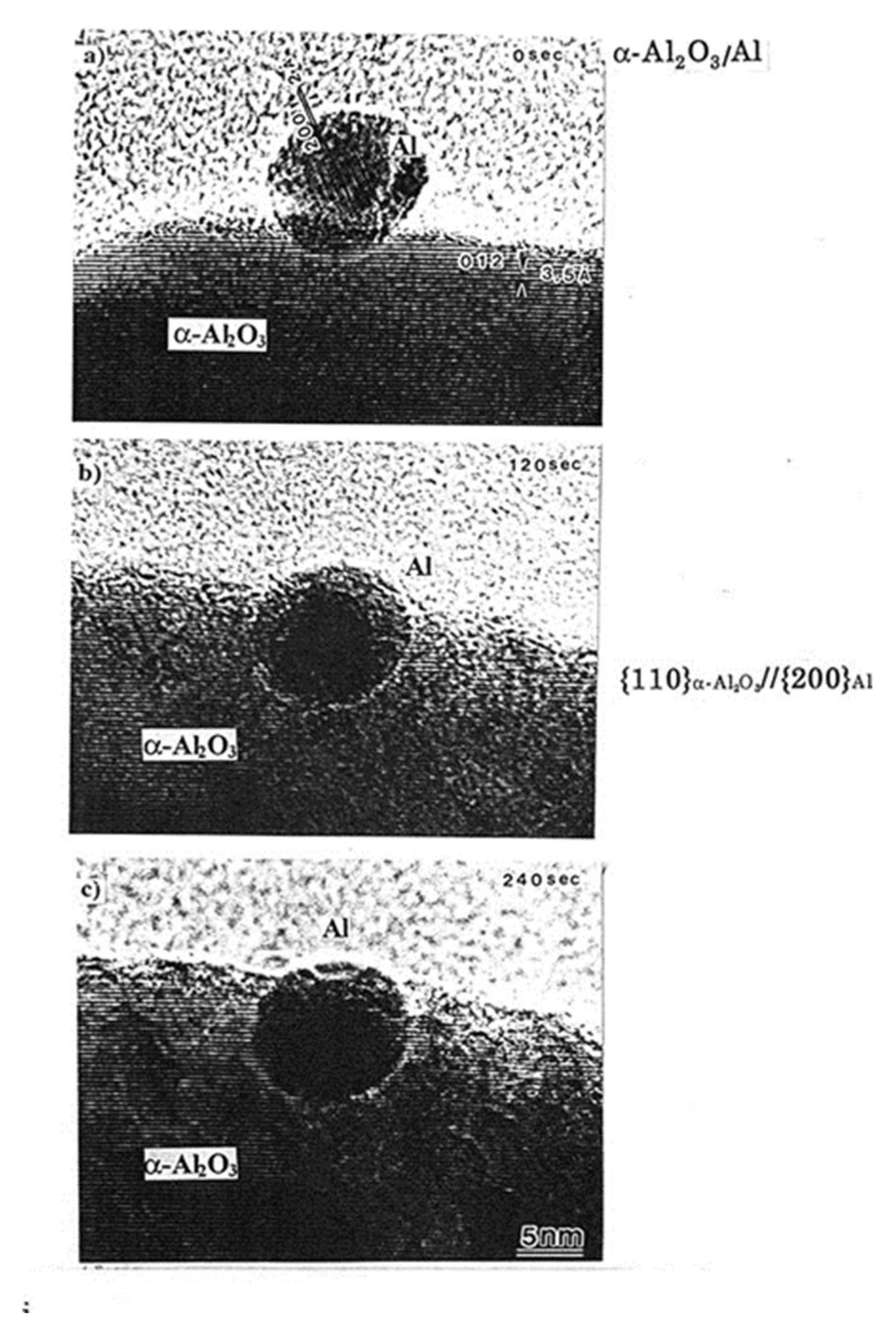 Qubs 05 00023 g009 550