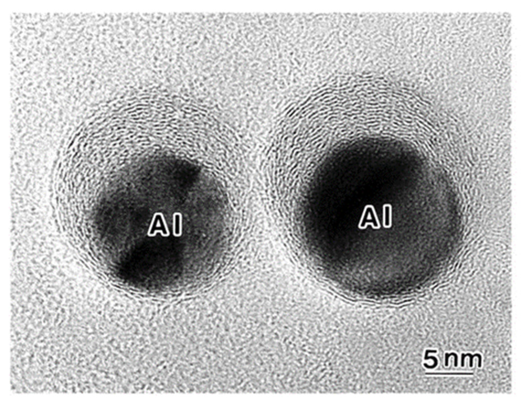 Qubs 05 00023 g010 550