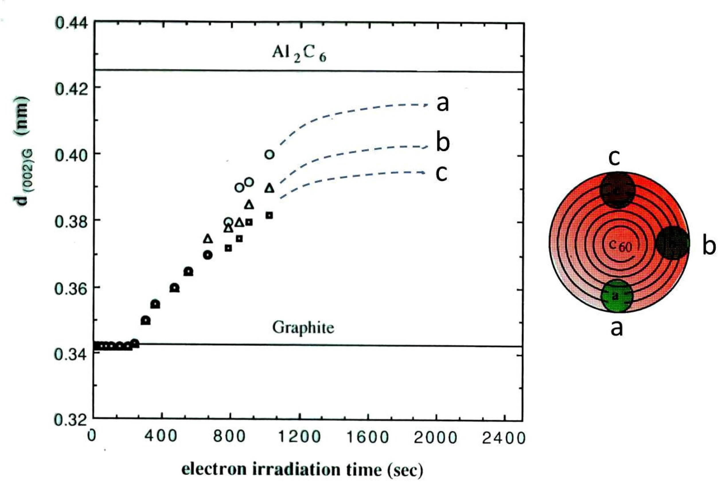 Qubs 05 00023 g014 550