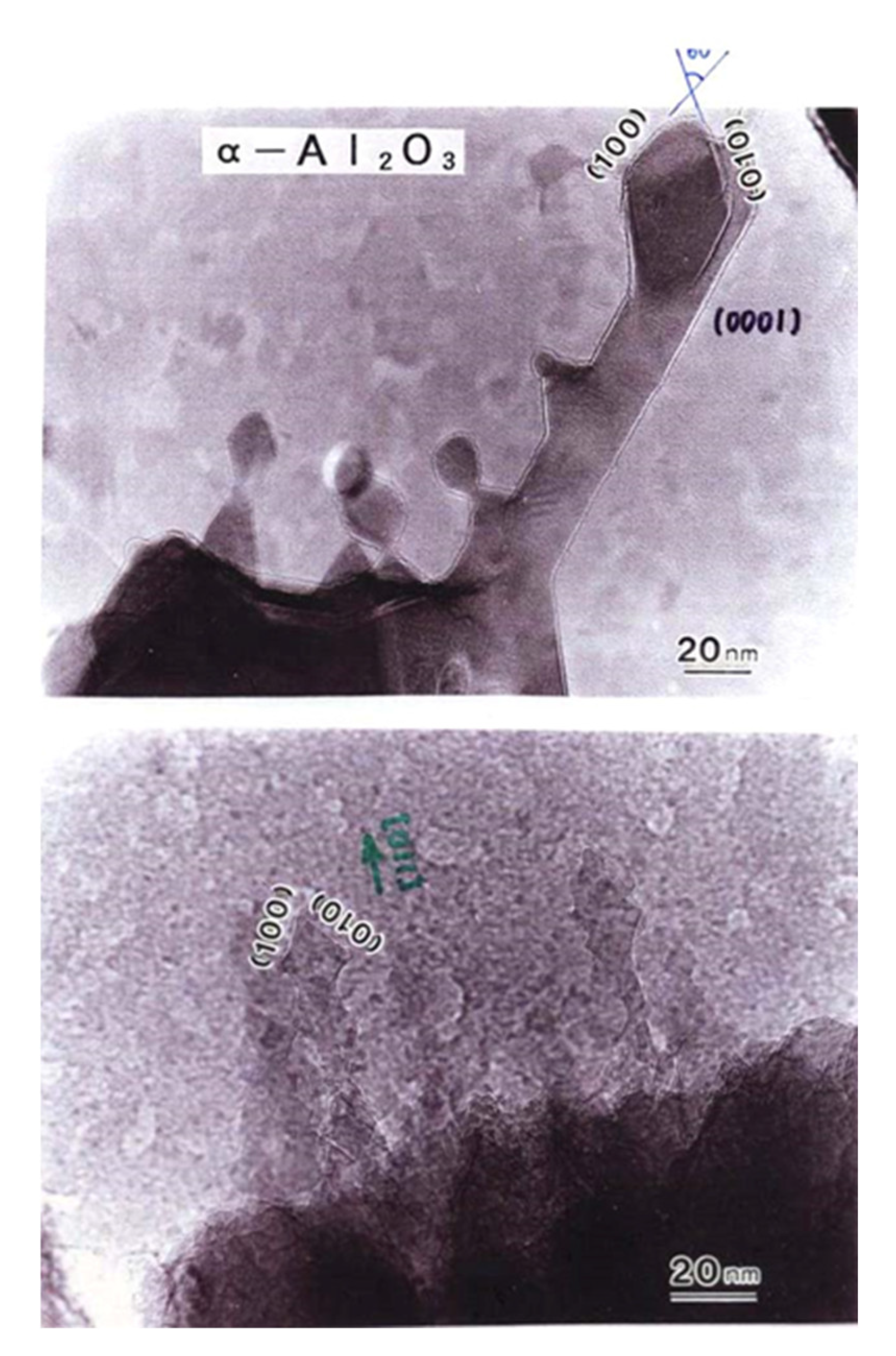 Qubs 05 00023 g016 550