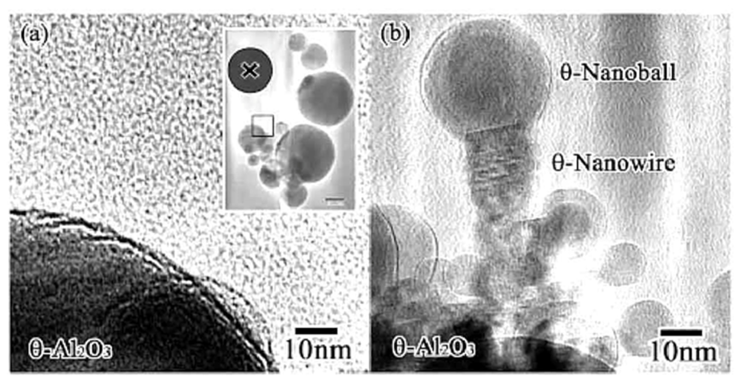 Qubs 05 00023 g017 550