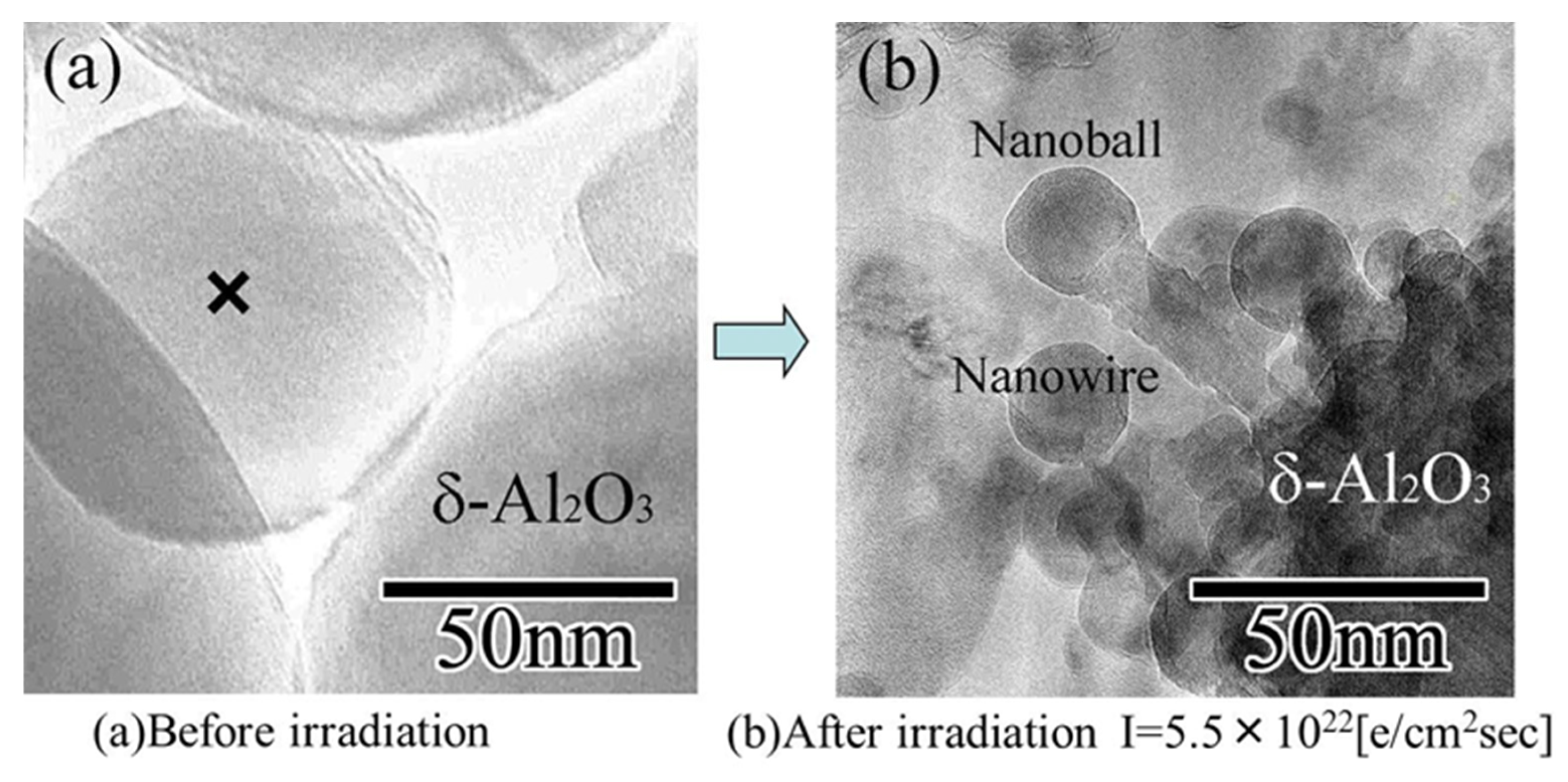 Qubs 05 00023 g019 550