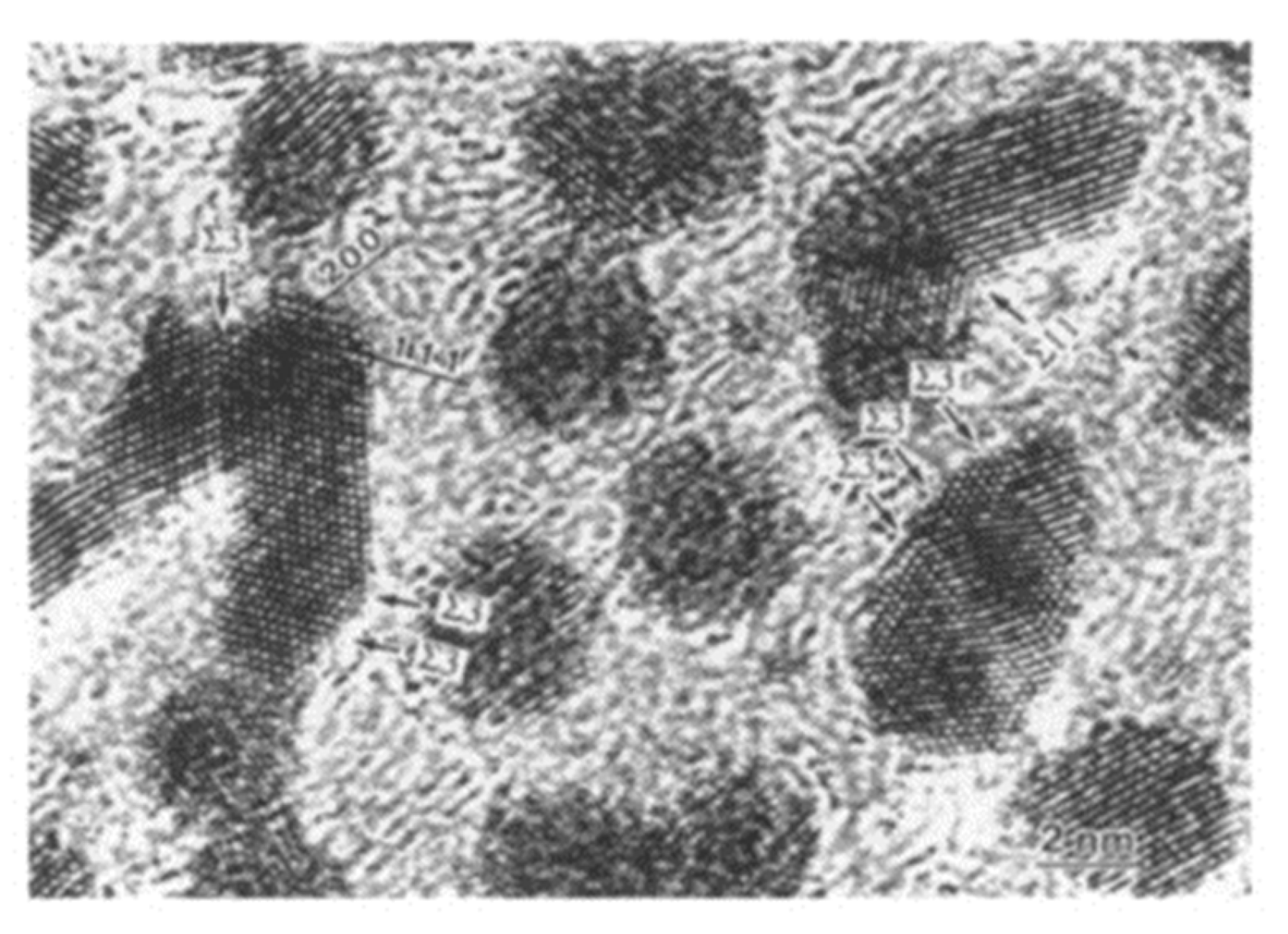 Qubs 05 00023 g024 550