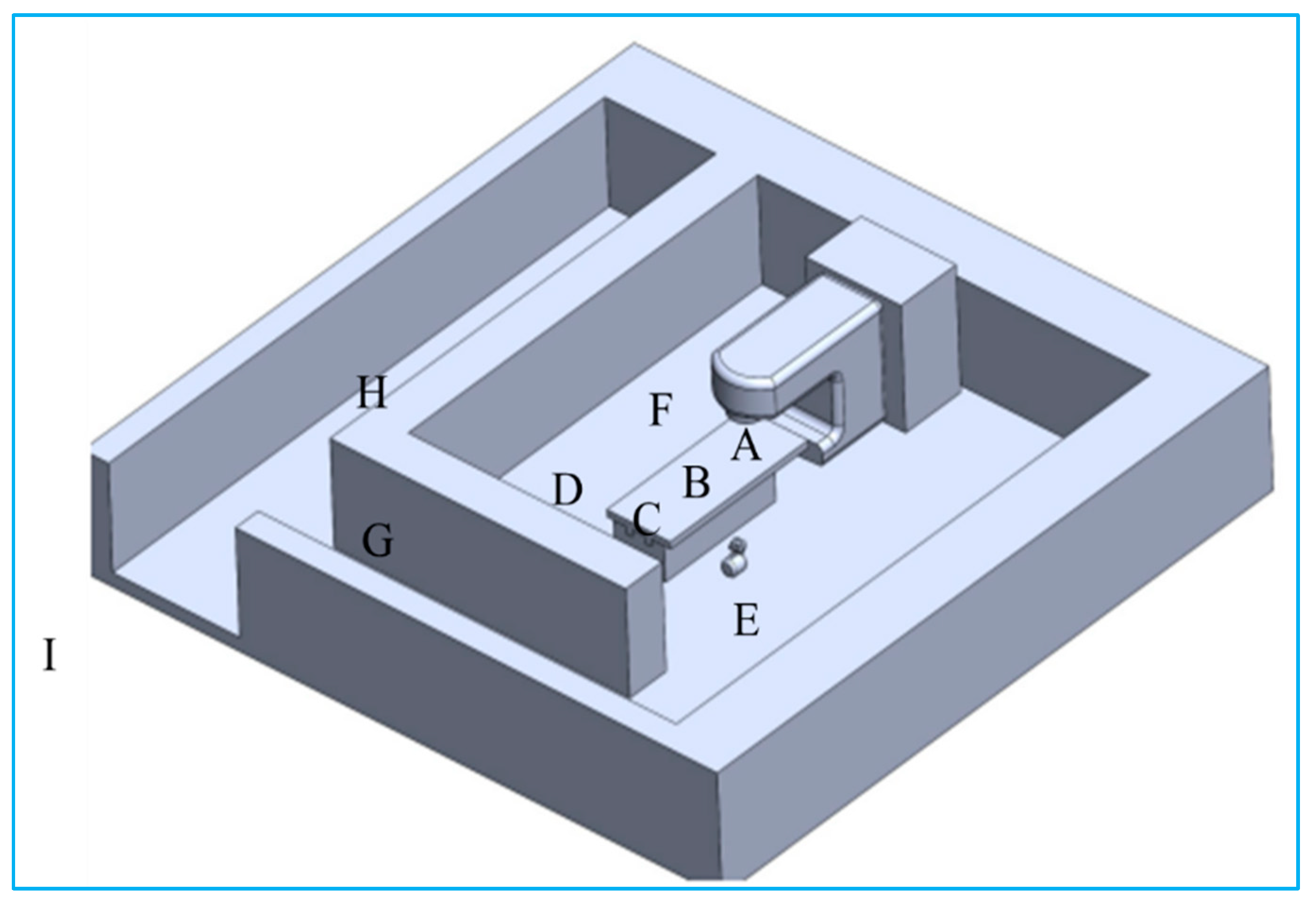 Qubs 05 00033 g002 550
