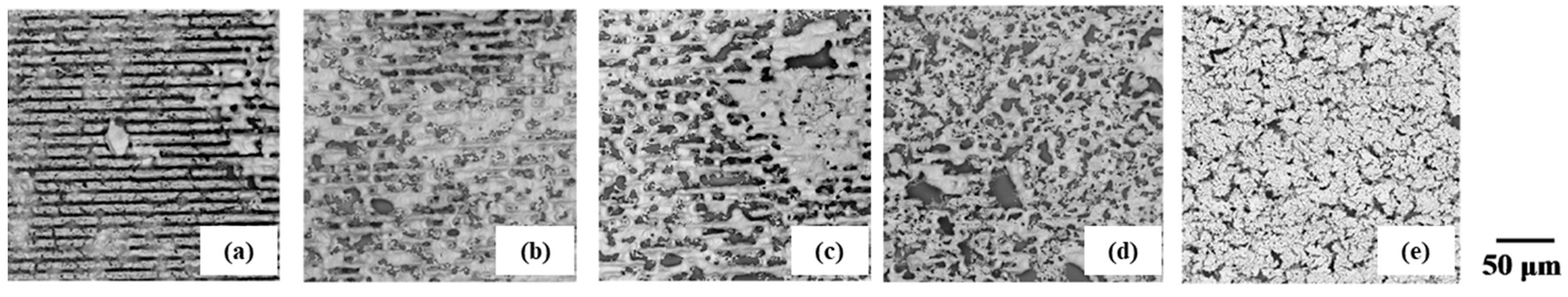 Qubs 06 00005 g009 Qubs 06 00005 g009