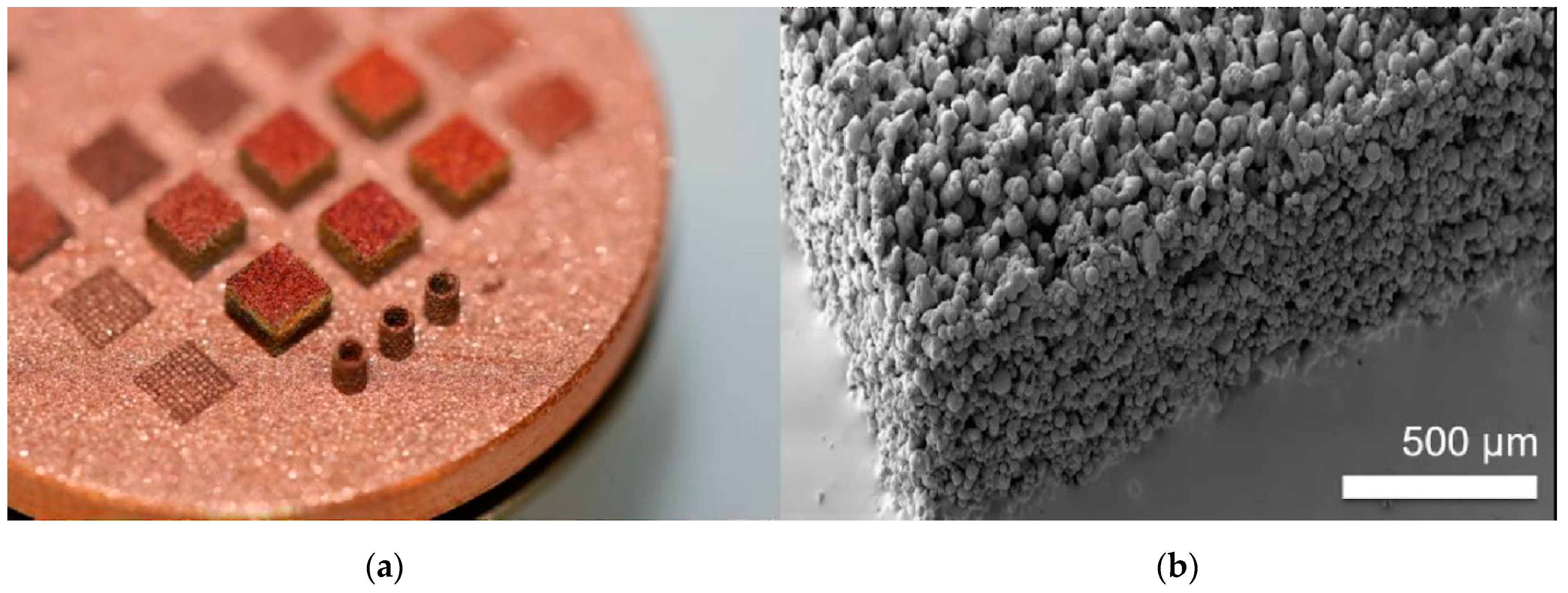 Qubs 06 00005 g011 Qubs 06 00005 g011