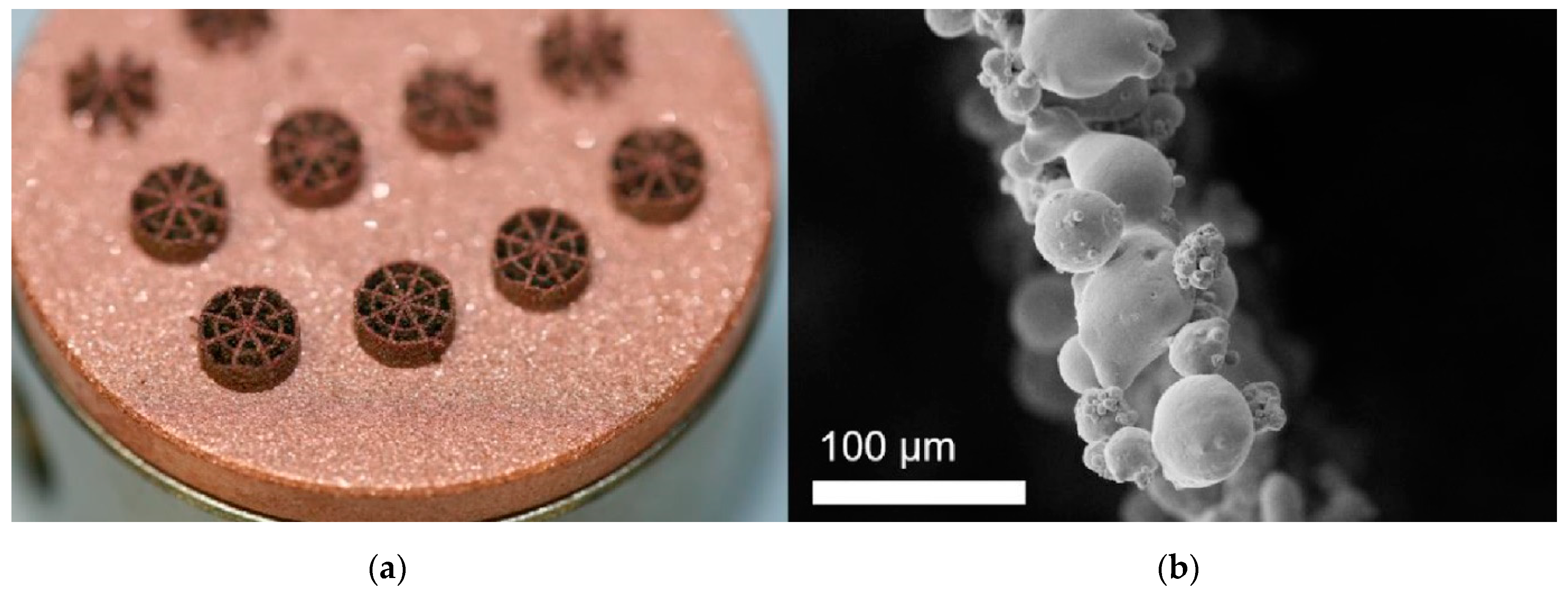 Qubs 06 00005 g012 Qubs 06 00005 g012