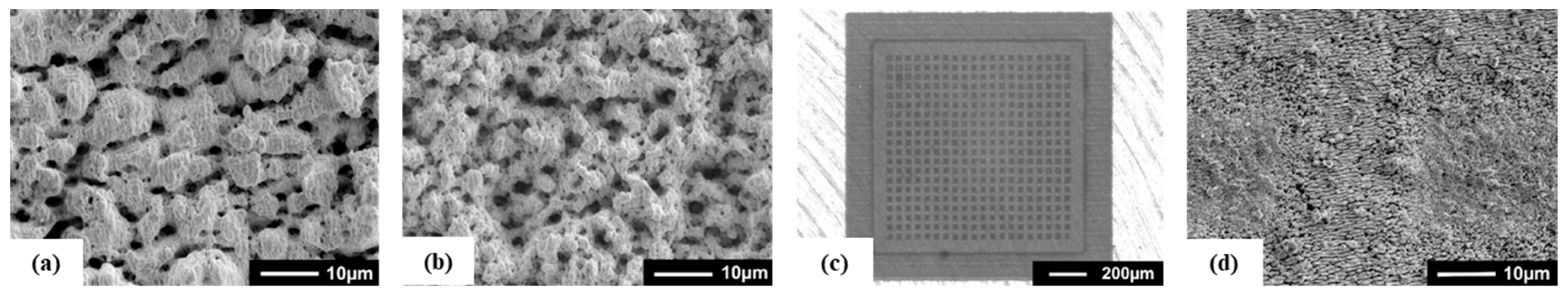 Qubs 06 00005 g013 Qubs 06 00005 g013