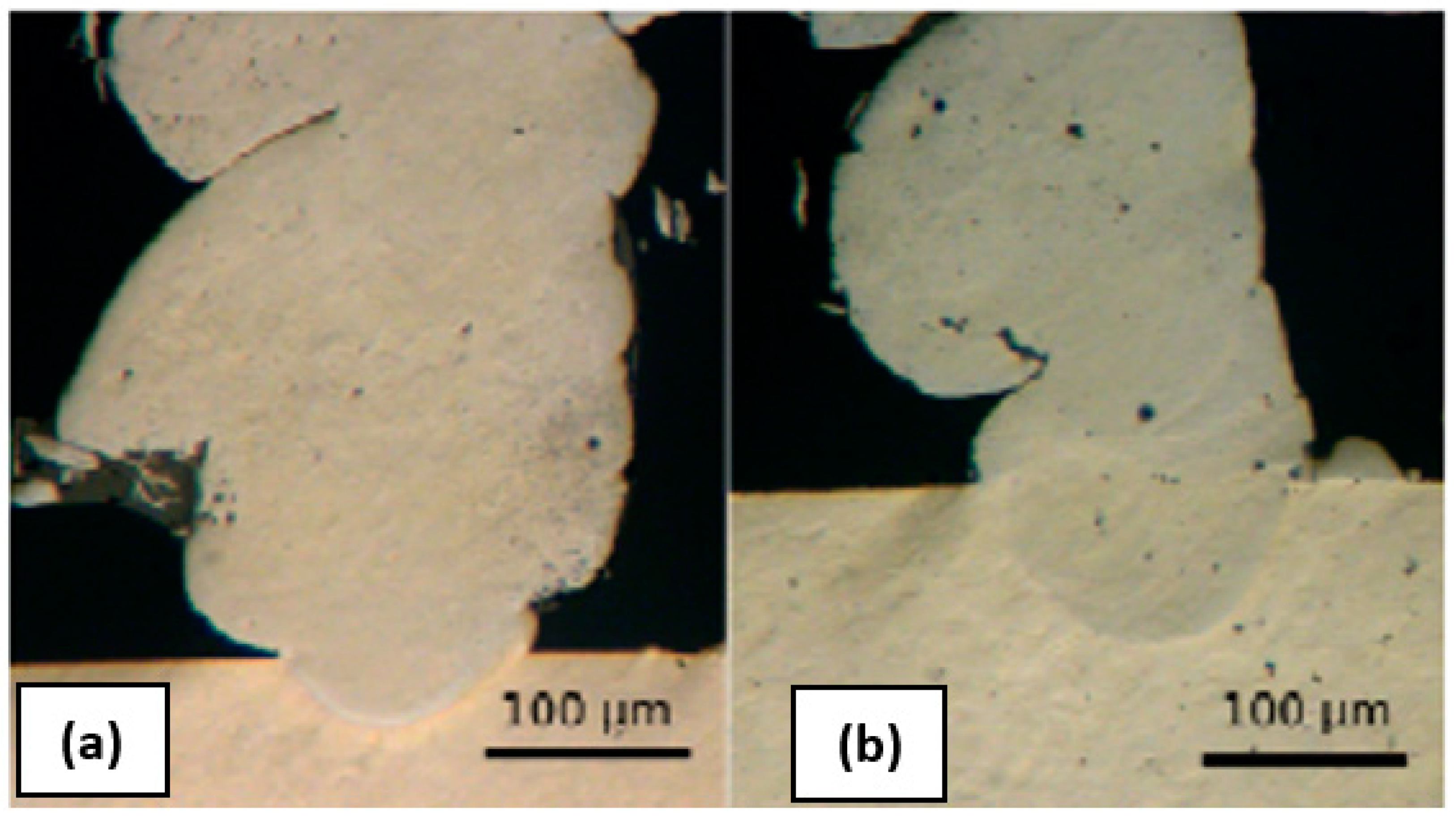 Qubs 06 00005 g014 Qubs 06 00005 g014