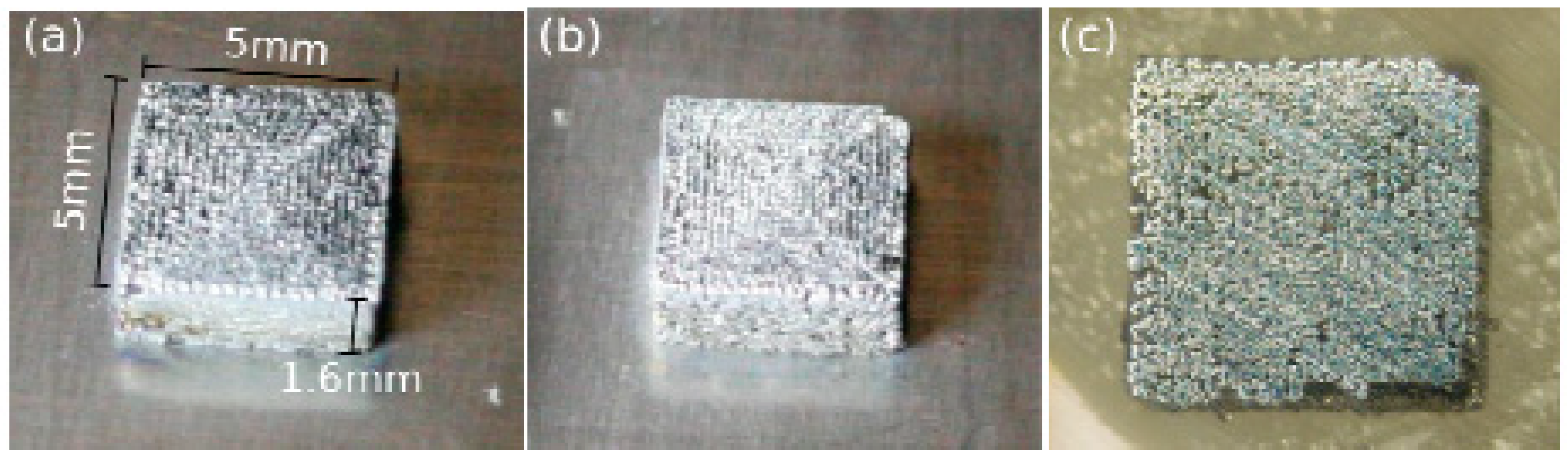 Qubs 06 00005 g015 Qubs 06 00005 g015