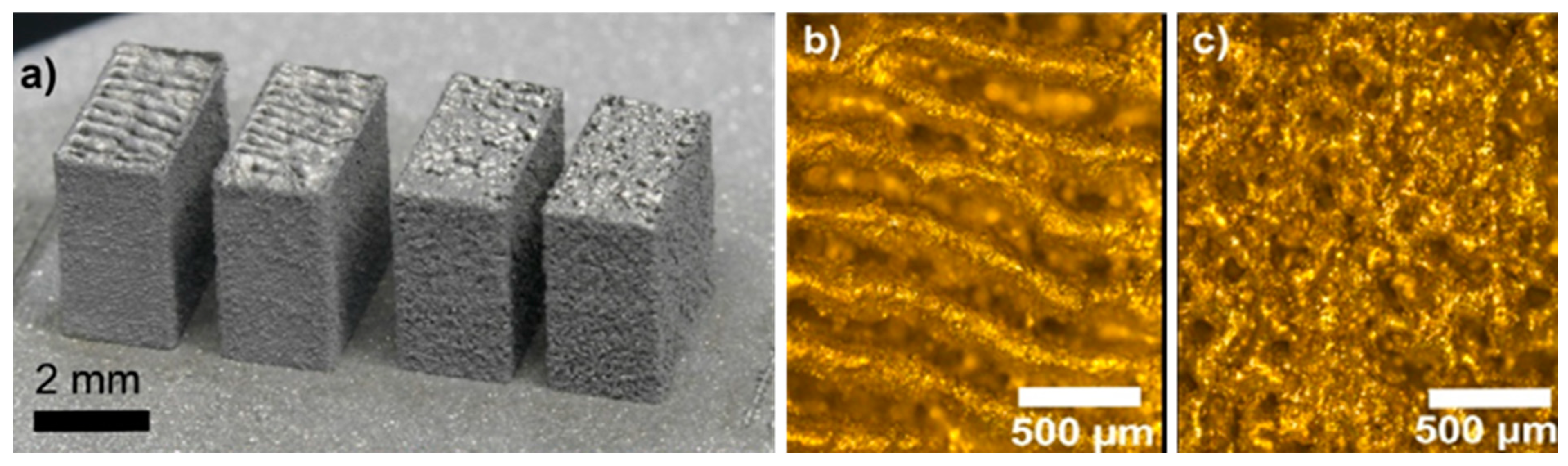 Qubs 06 00005 g024 Qubs 06 00005 g024