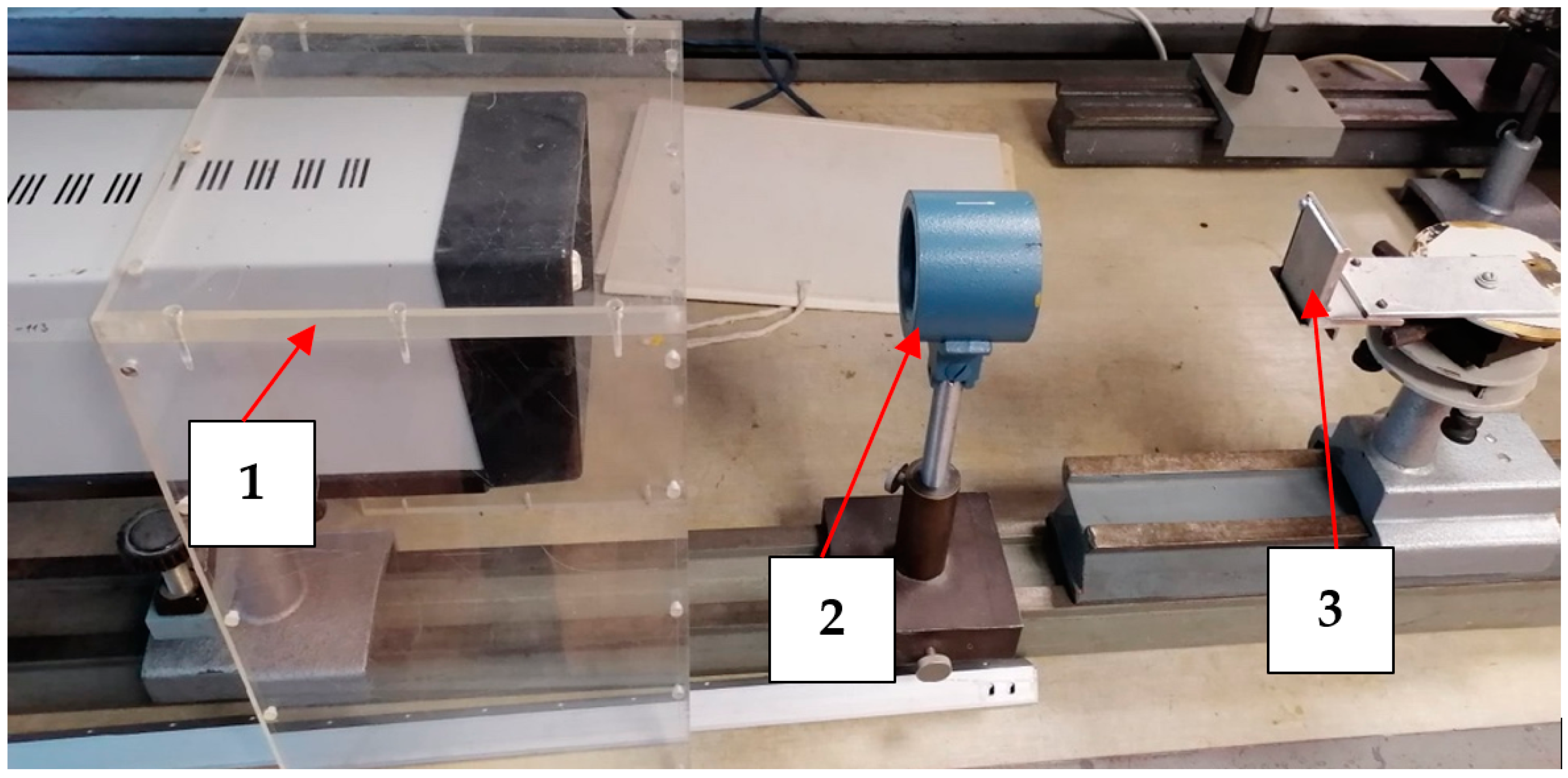 Qubs 06 00009 g001 550