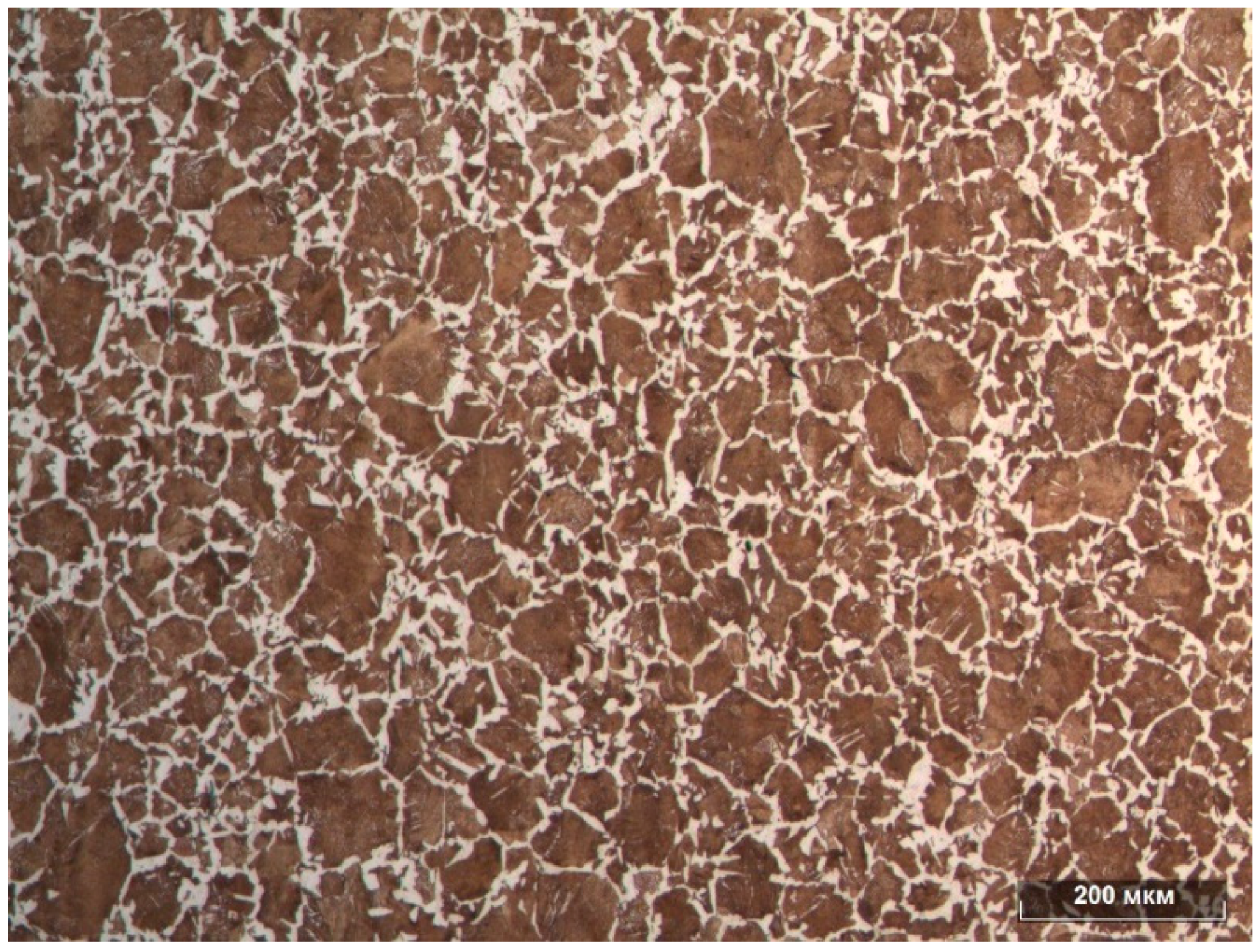 Qubs 06 00009 g003 550