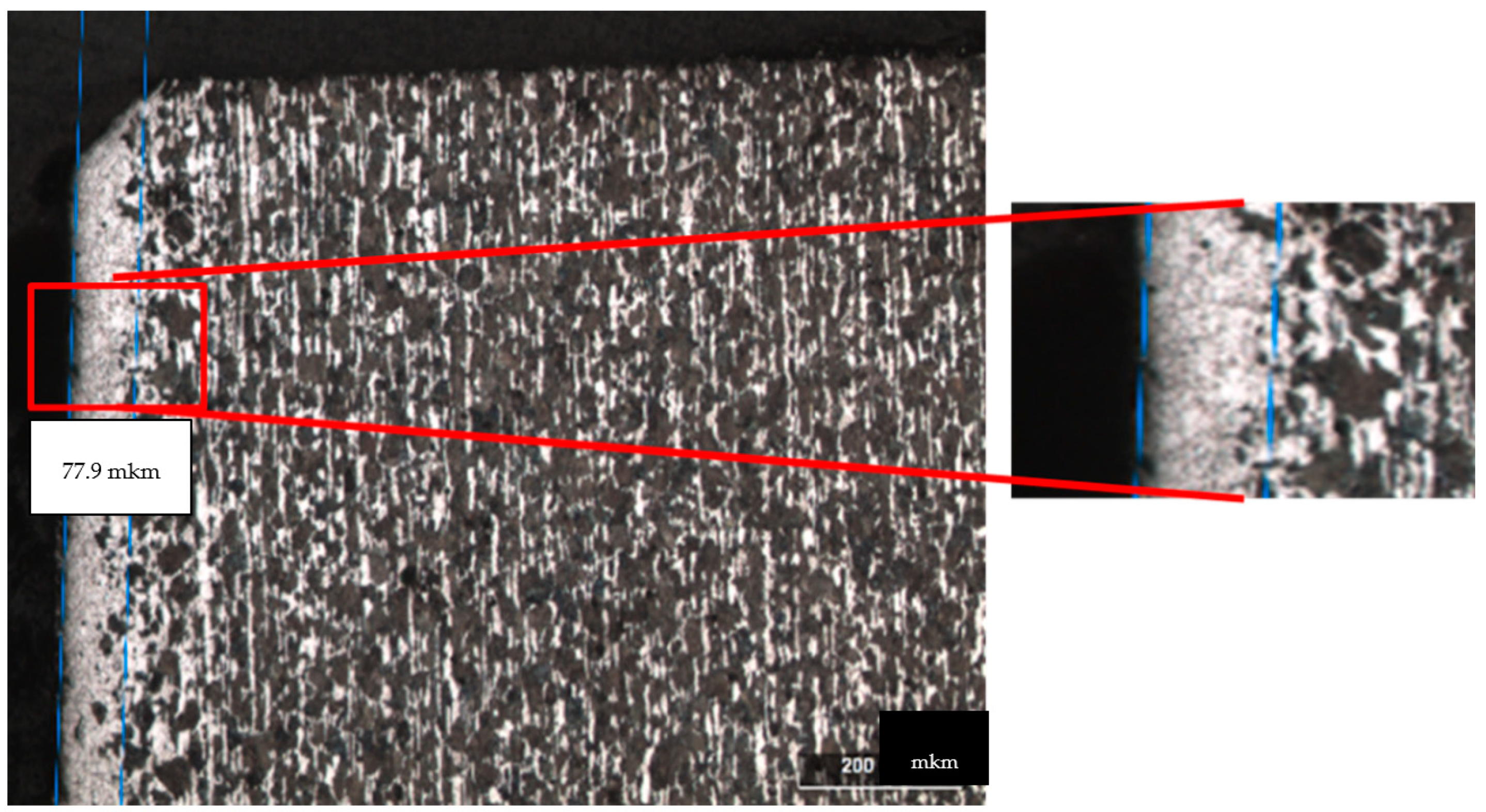 Qubs 06 00009 g004 550