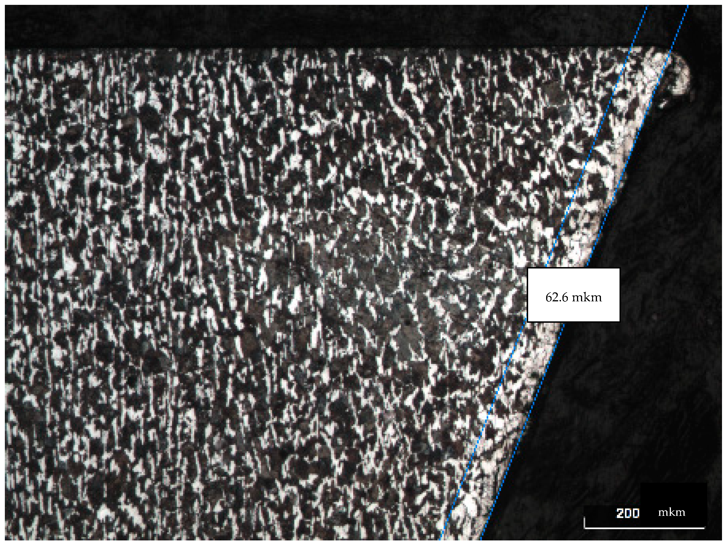 Qubs 06 00009 g005 550