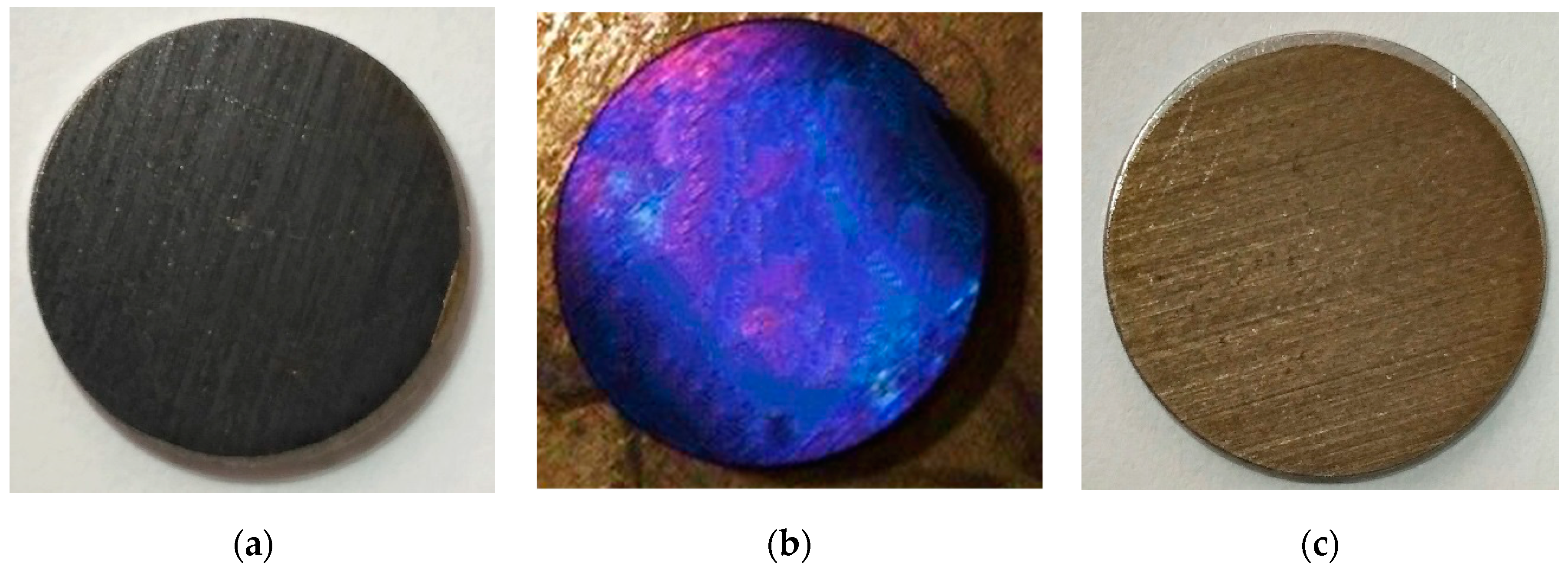 Qubs 06 00009 g007 550