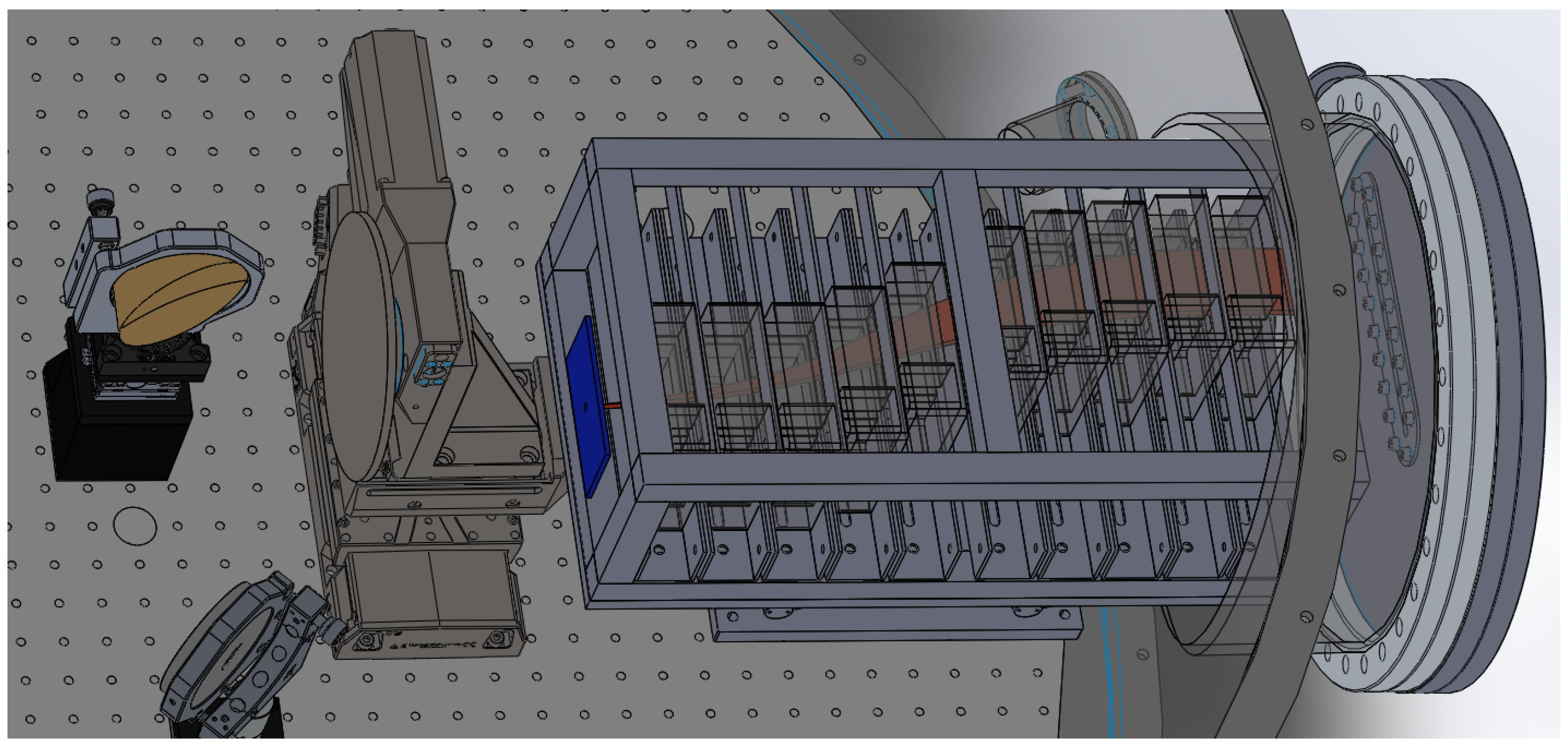 Qubs 06 00010 g001 Qubs 06 00010 g001