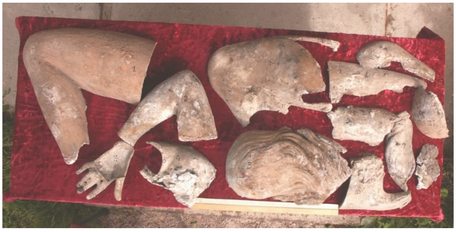 Qubs 06 00011 g002 550