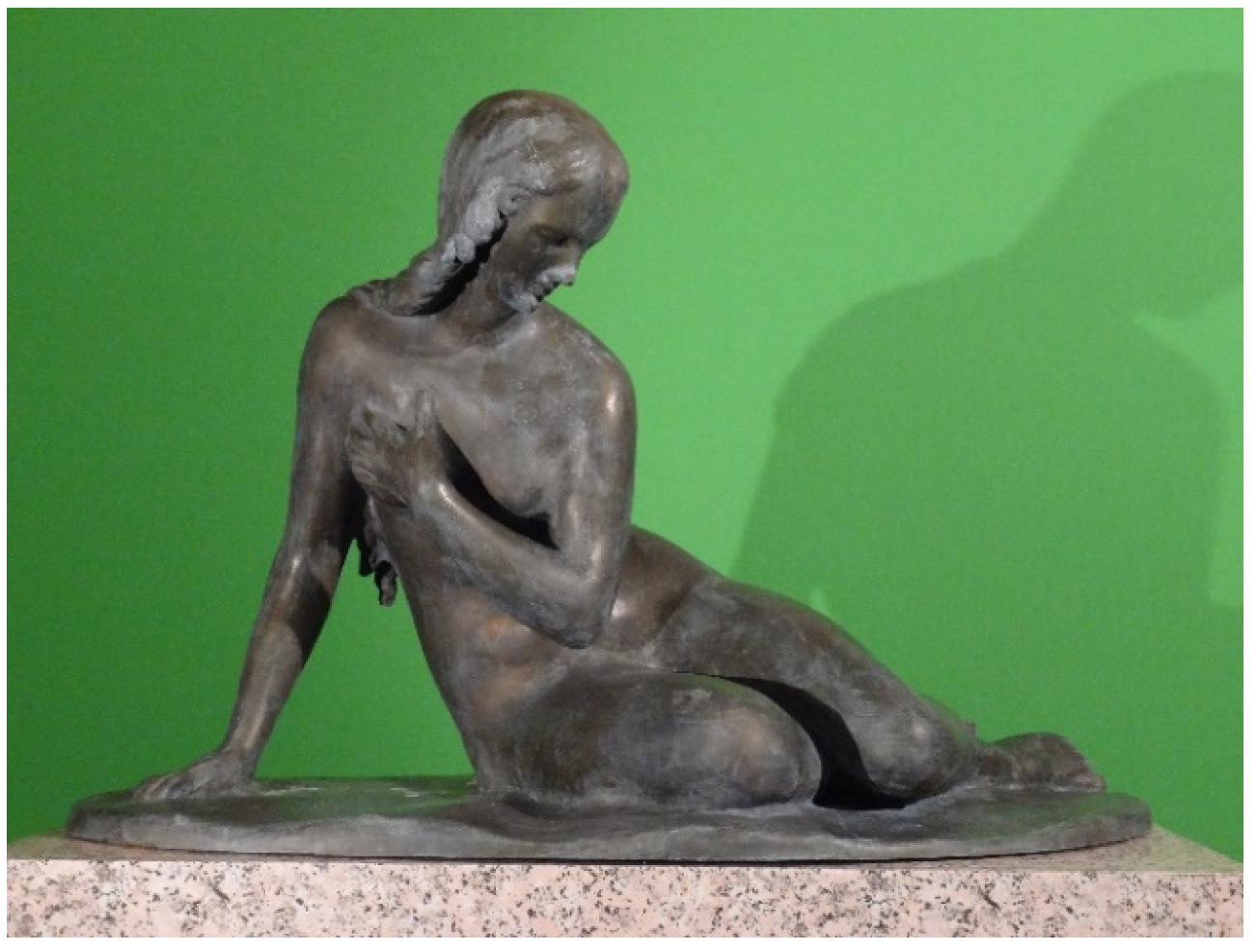 Qubs 06 00011 g003 550