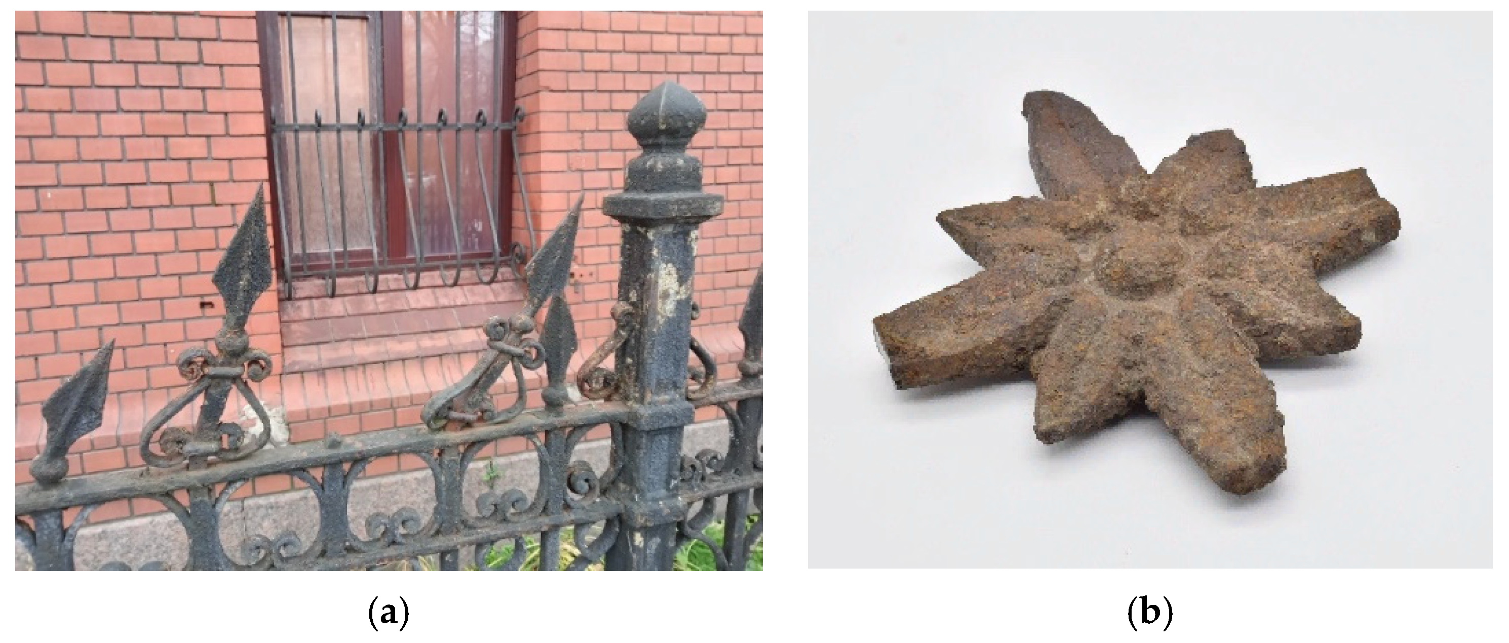 Qubs 06 00011 g005 550