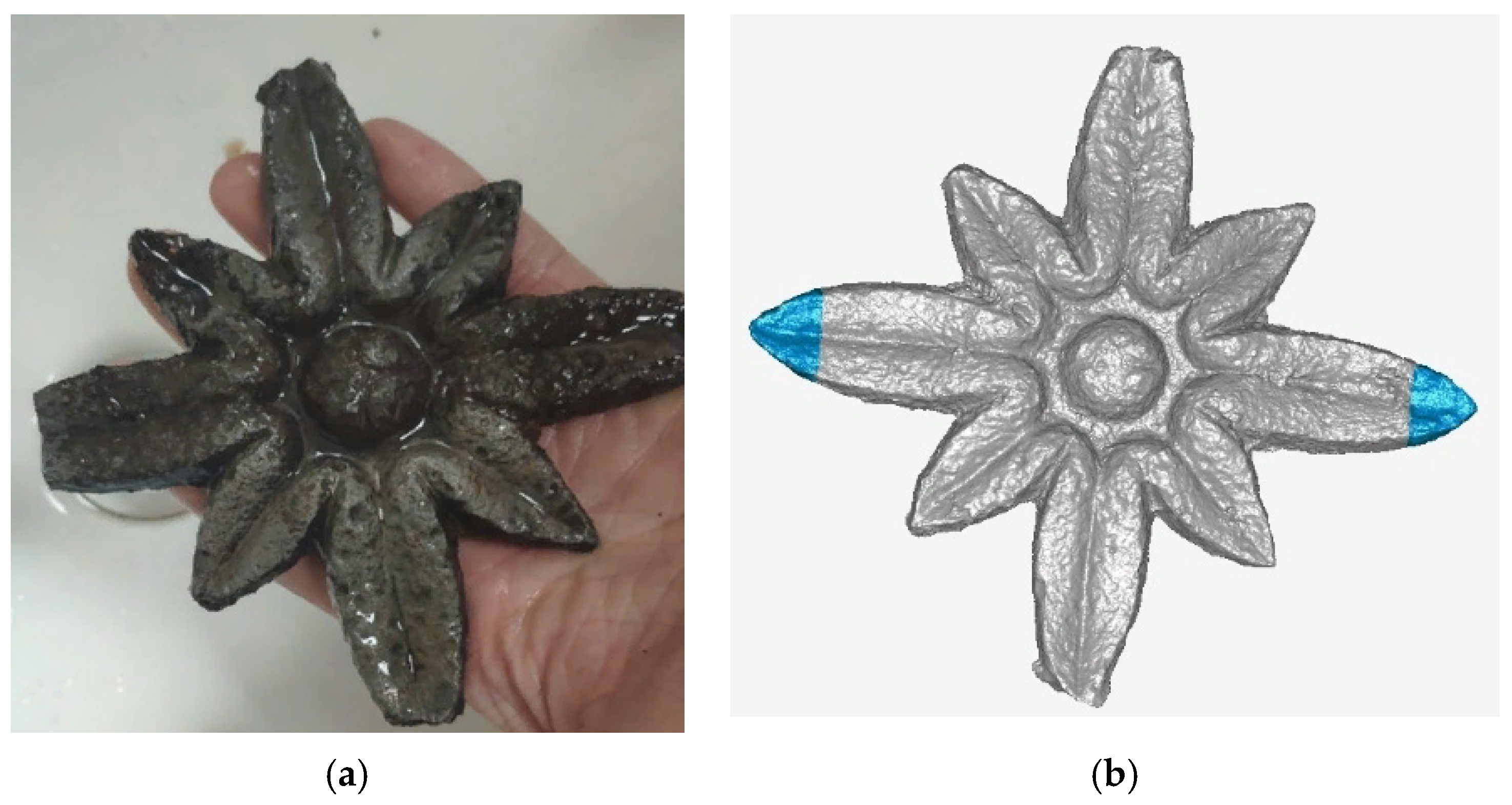 Qubs 06 00011 g006 550