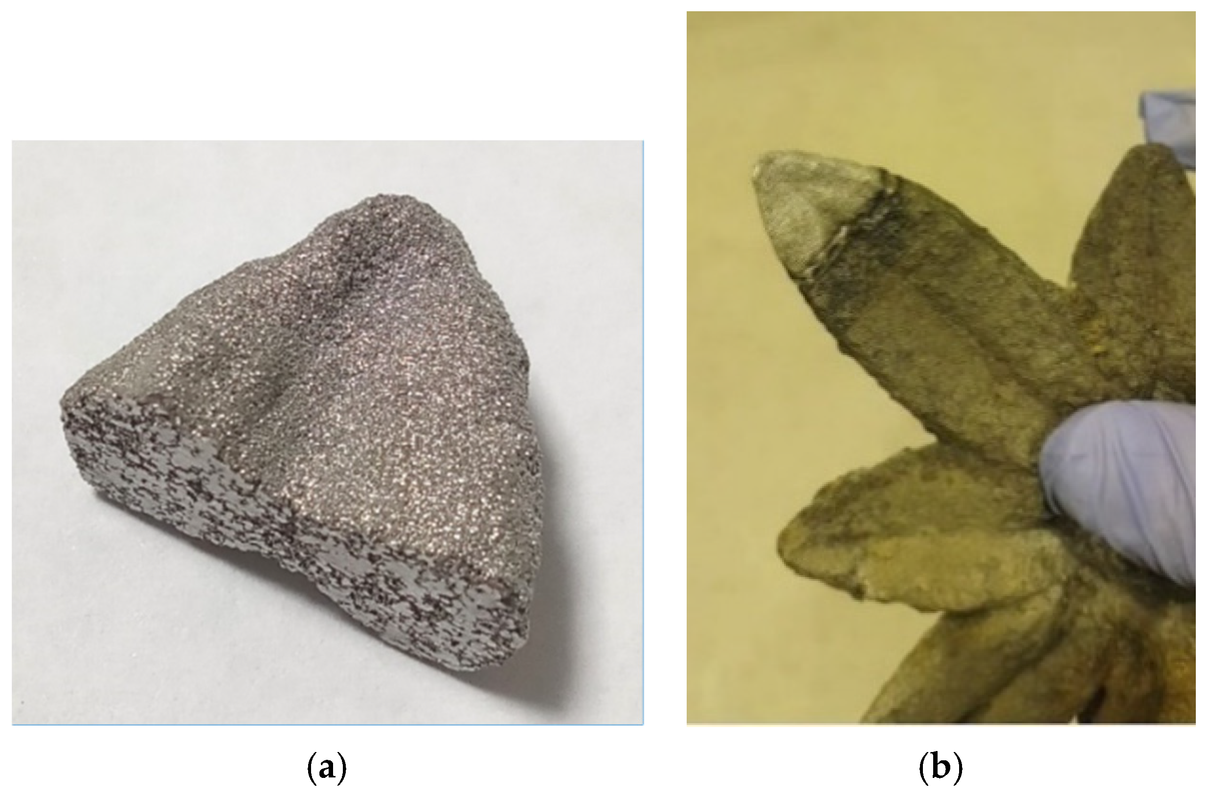 Qubs 06 00011 g007 550