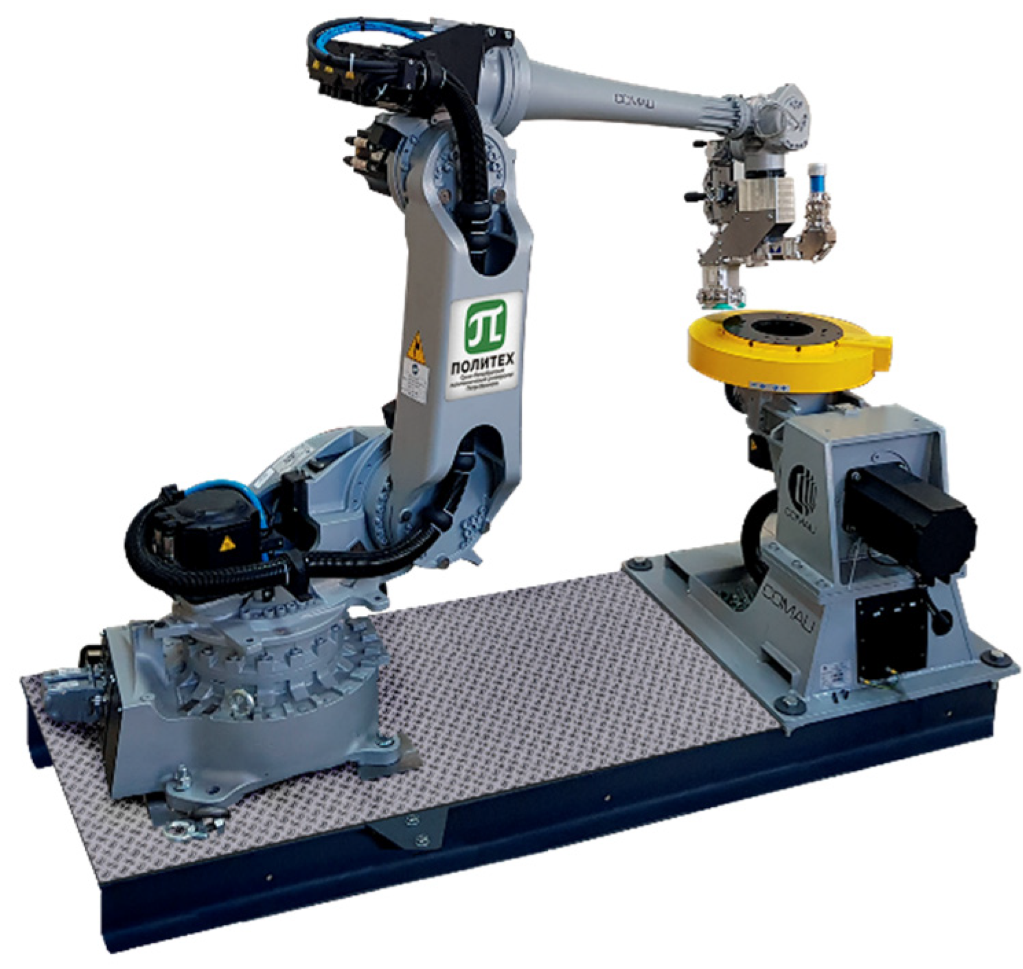 Qubs 06 00011 g008 550