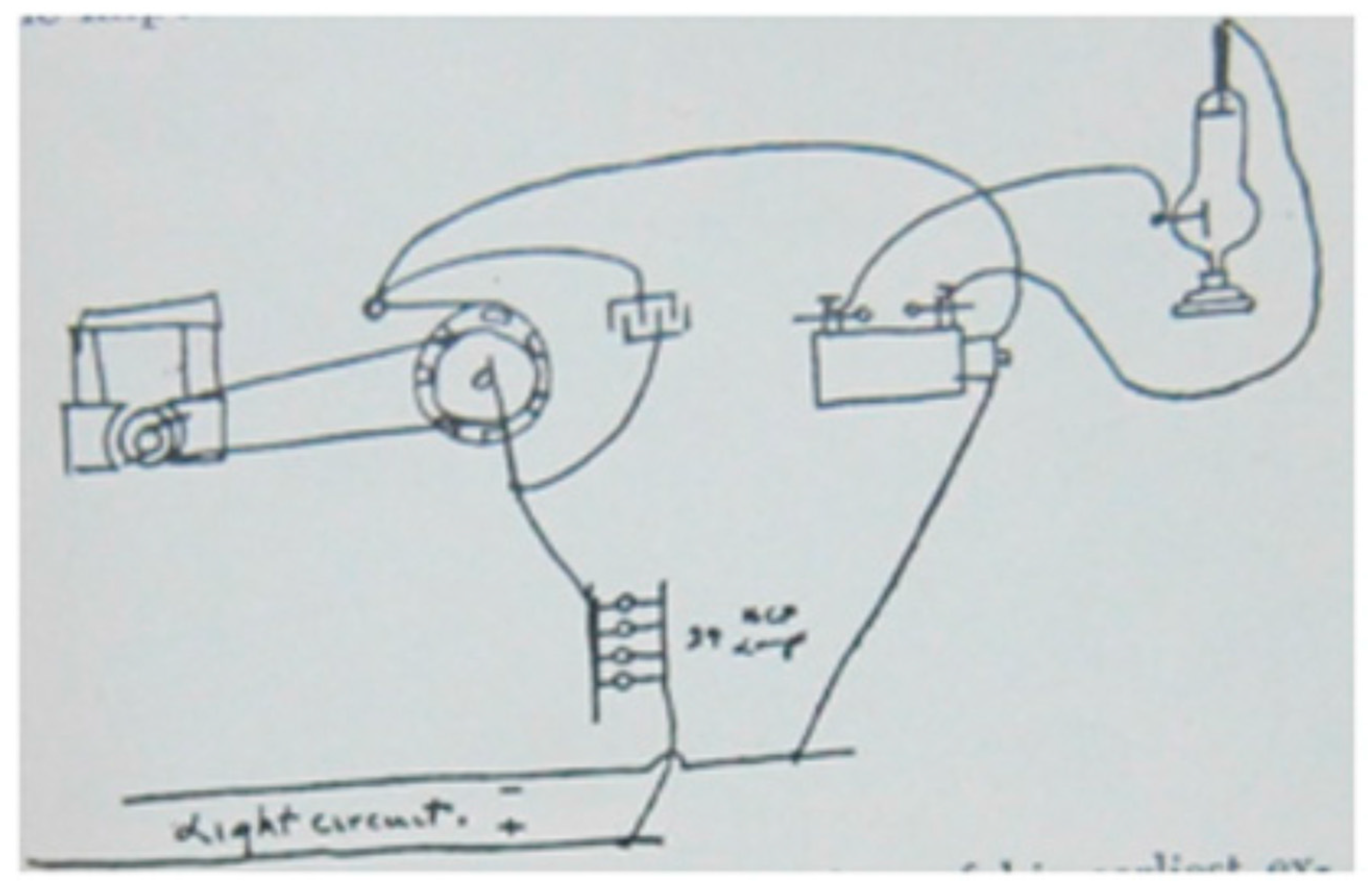 Qubs 06 00016 g004 550