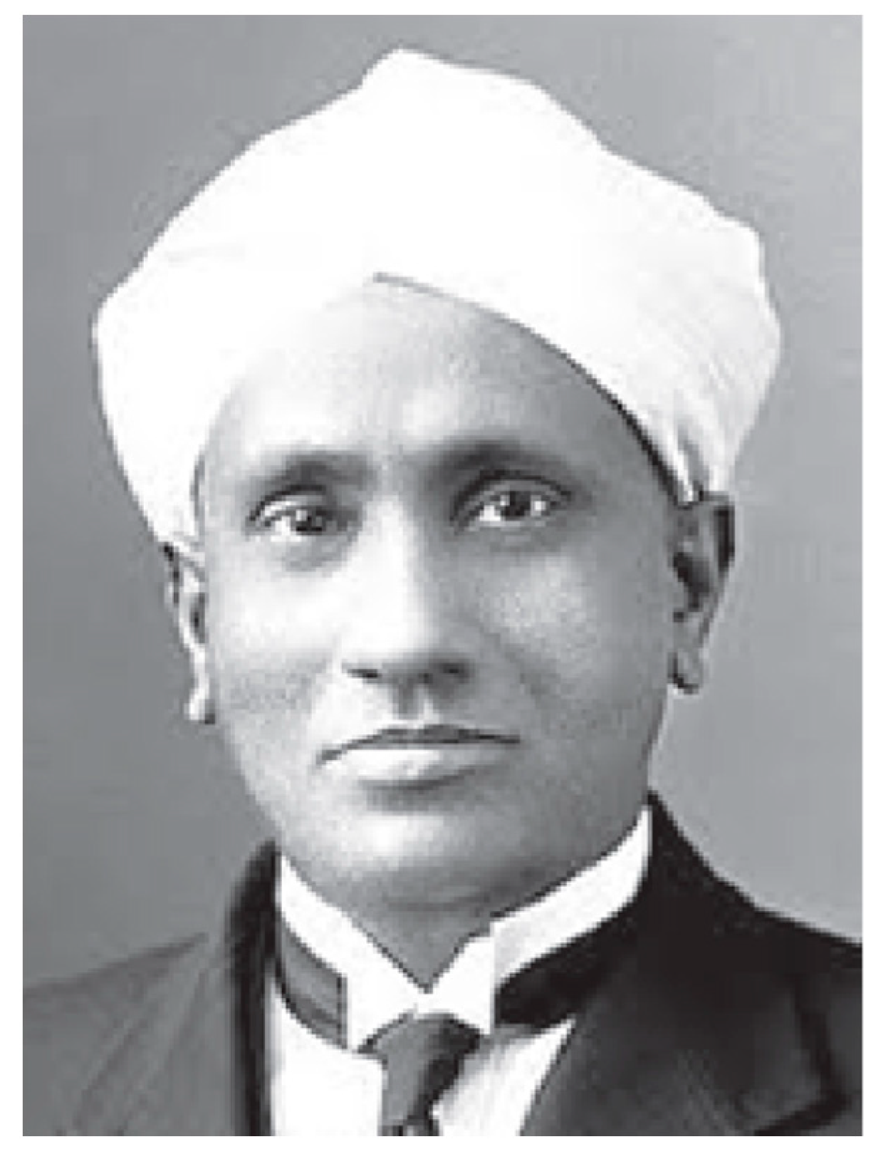 Qubs 06 00016 g007 550