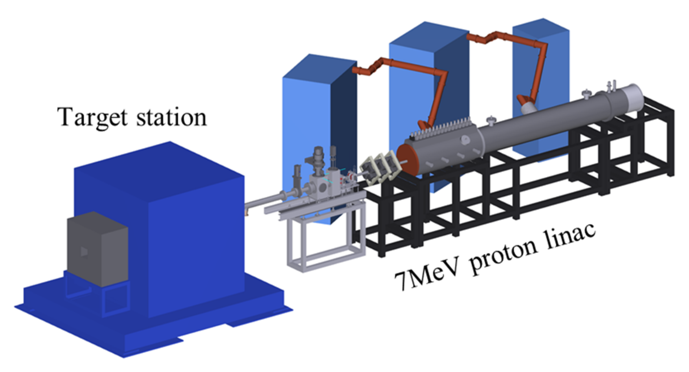Qubs 06 00022 g001 550