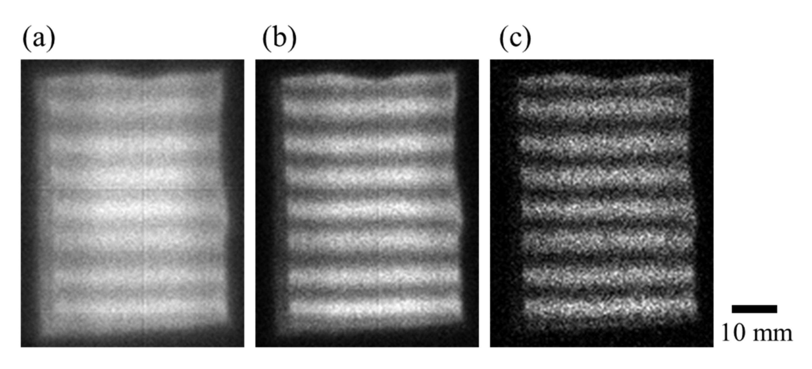 Qubs 06 00022 g004 550