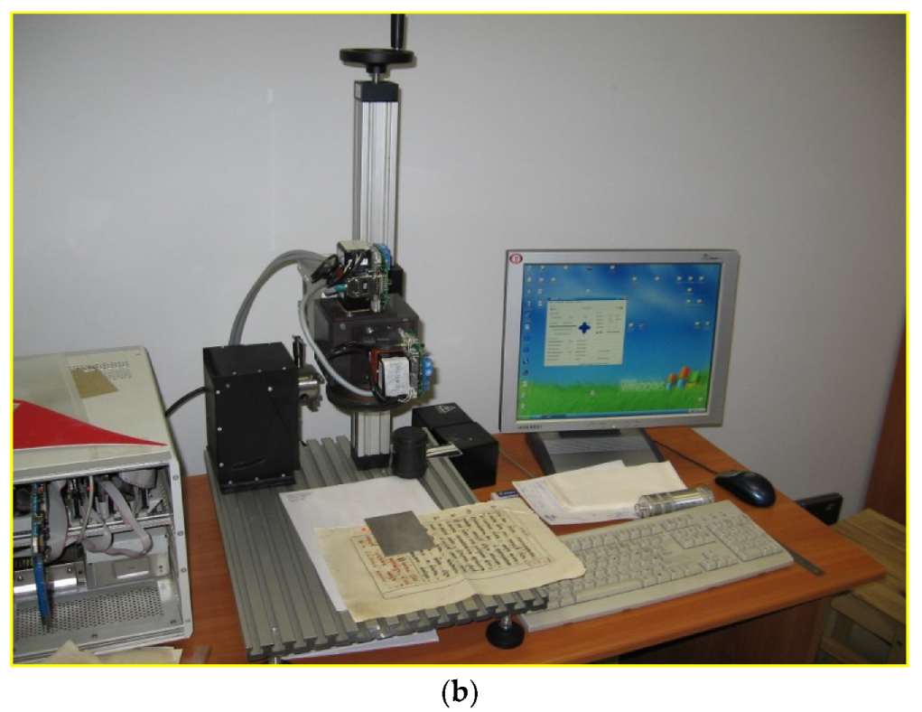 Qubs 06 00023 g003b 550