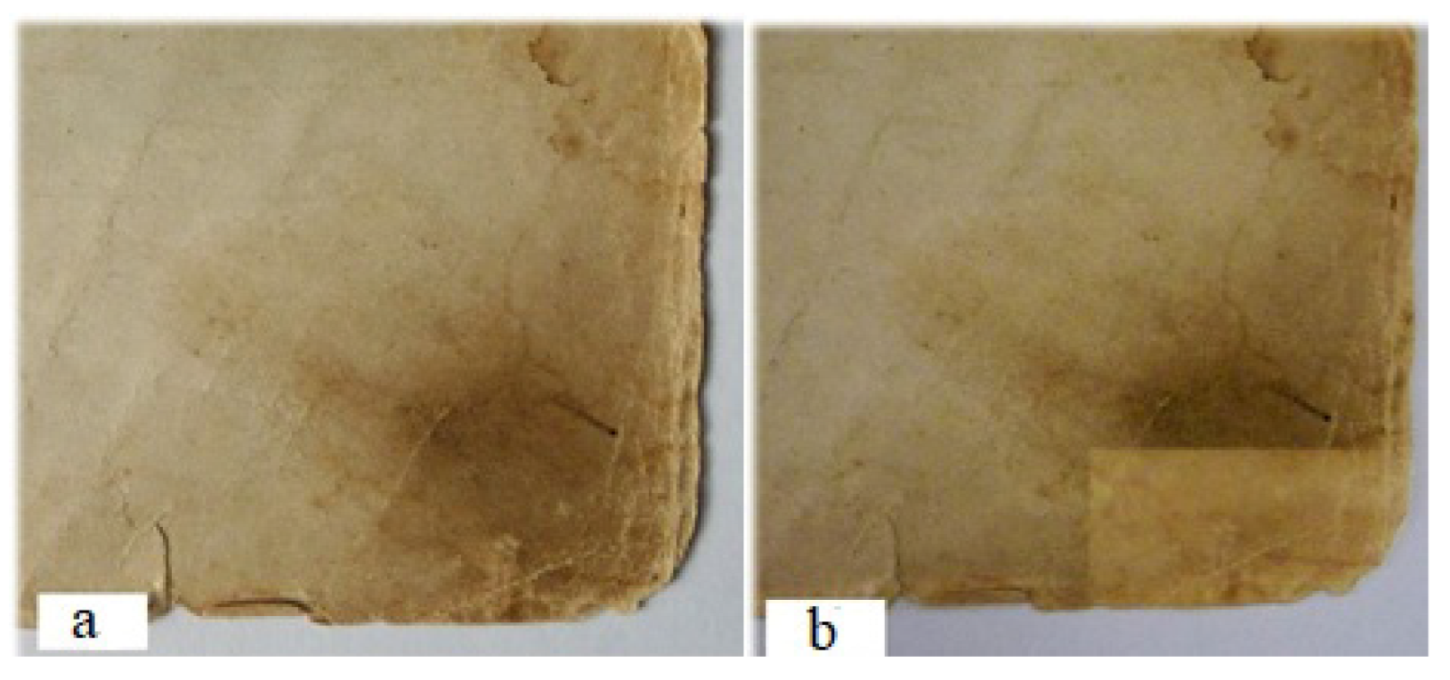 Qubs 06 00023 g004 550