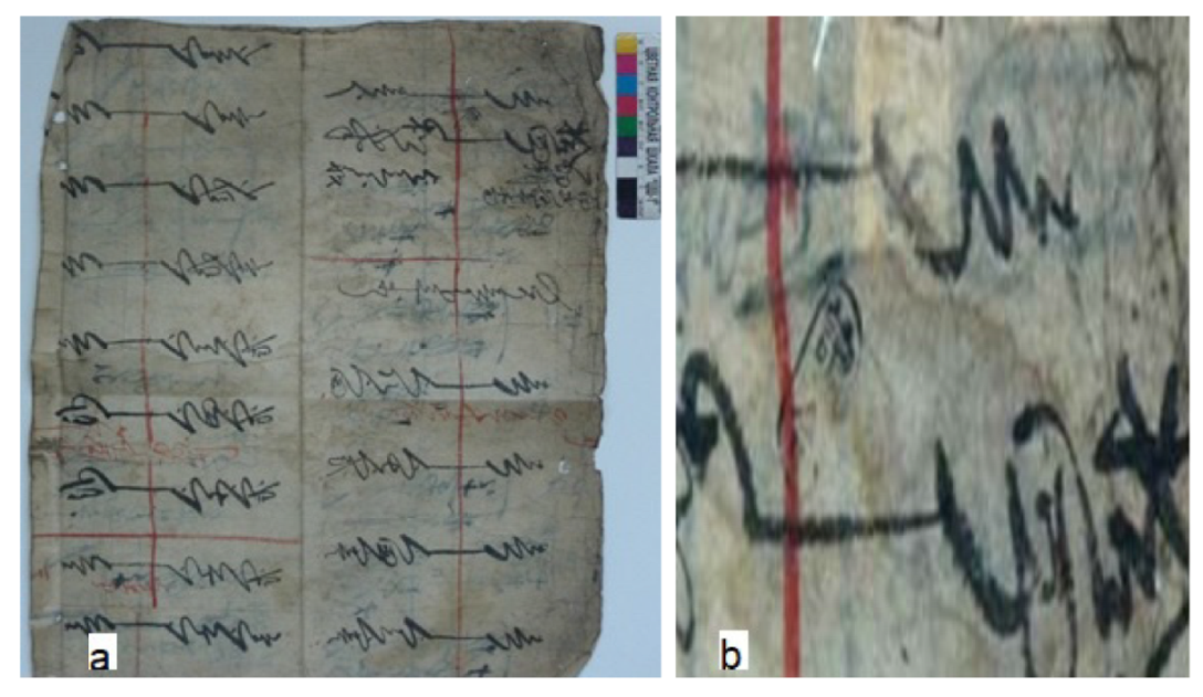 Qubs 06 00023 g007 550