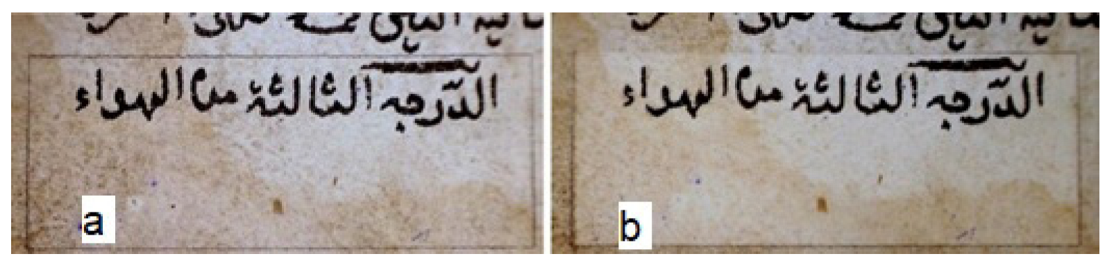 Qubs 06 00023 g010 550