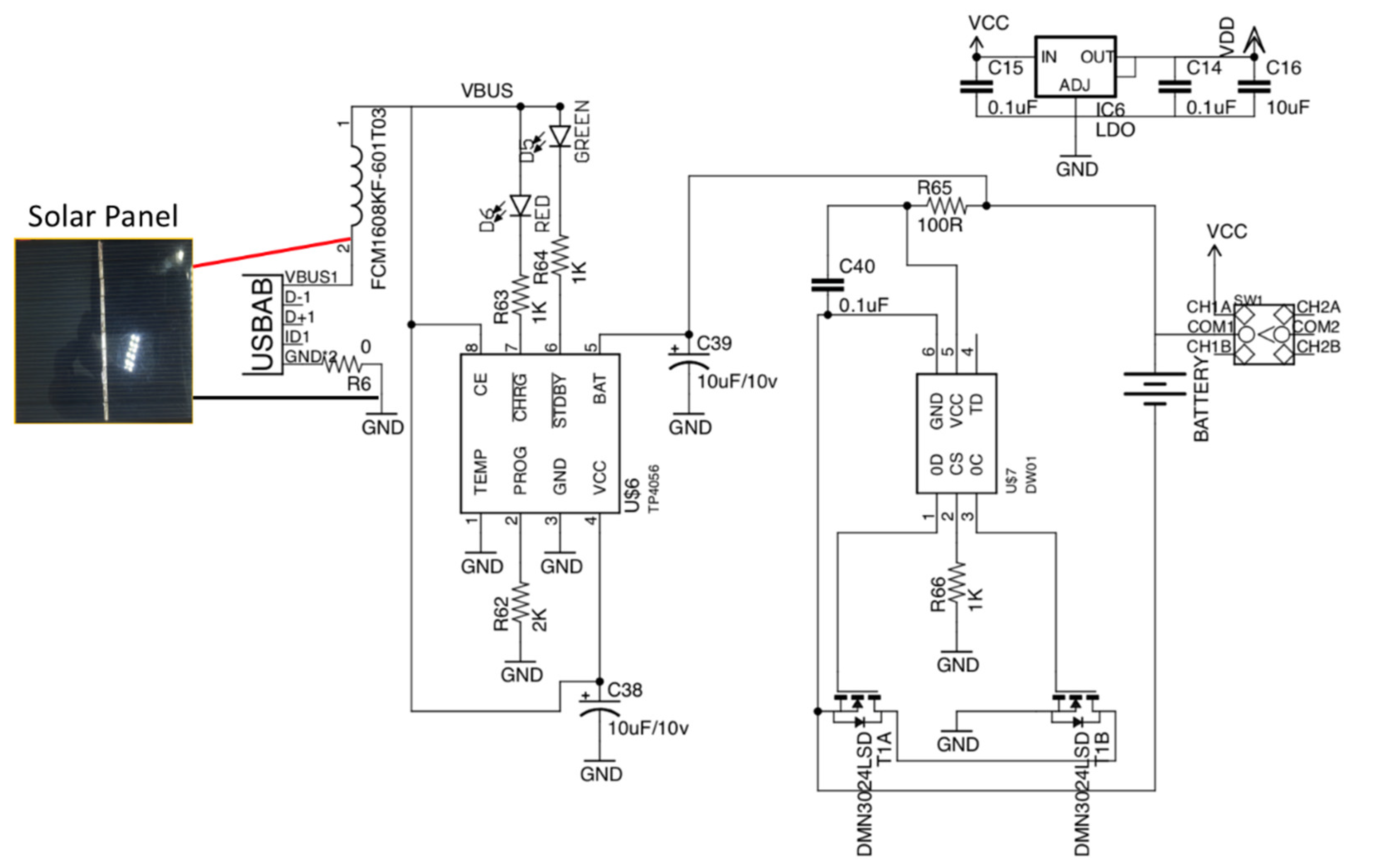 Qubs 06 00027 g005 550