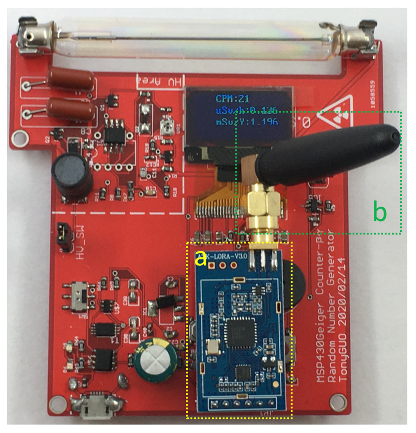 Qubs 06 00027 g007 550