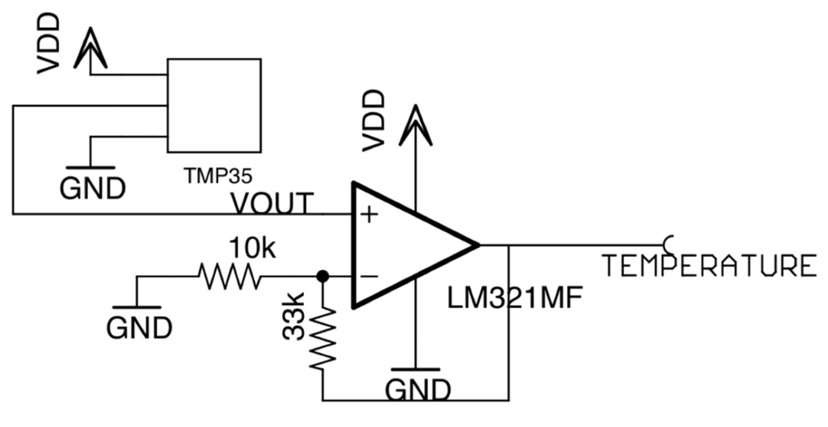 Qubs 06 00027 g009 550