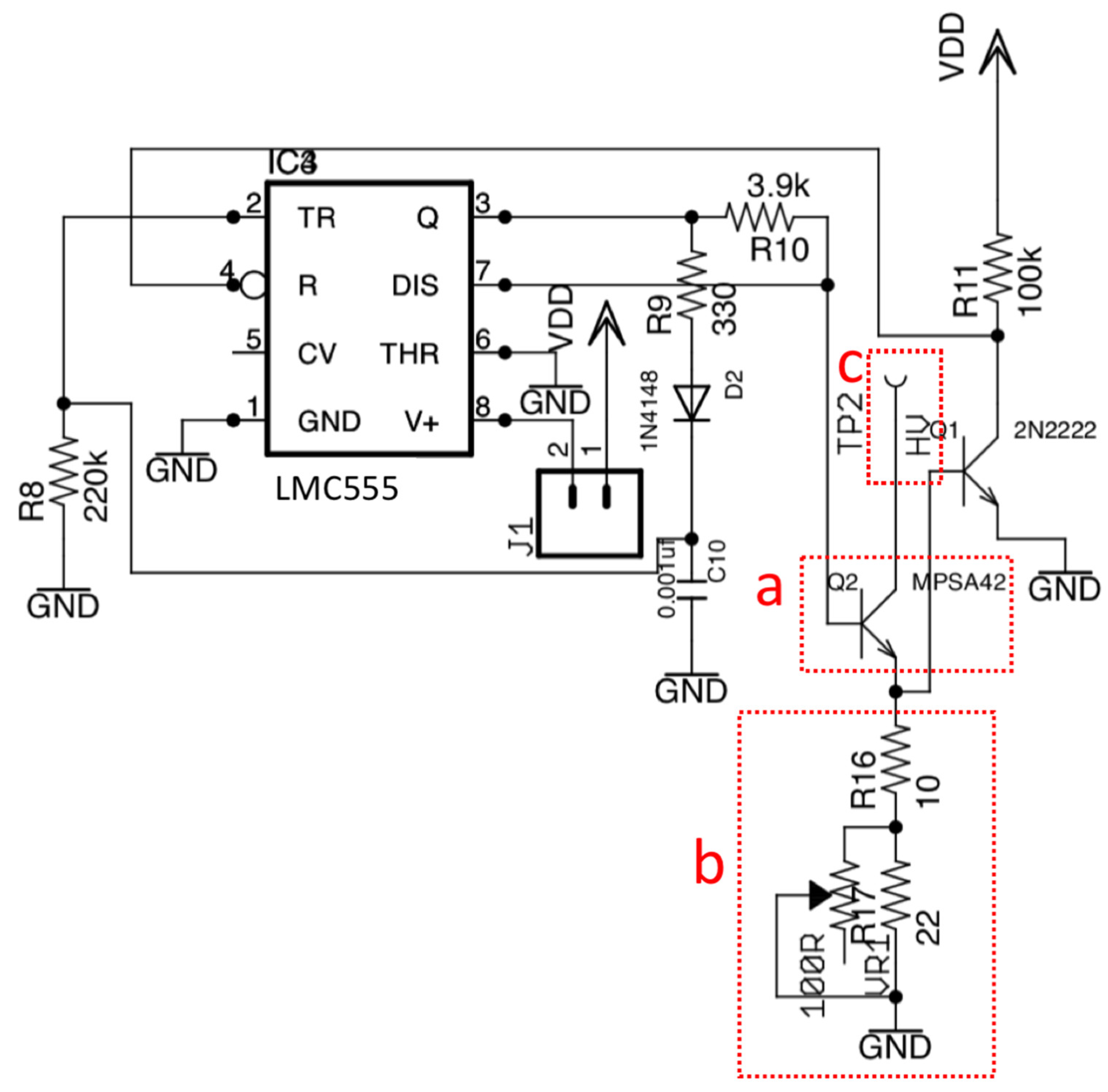 Qubs 06 00027 g010 550