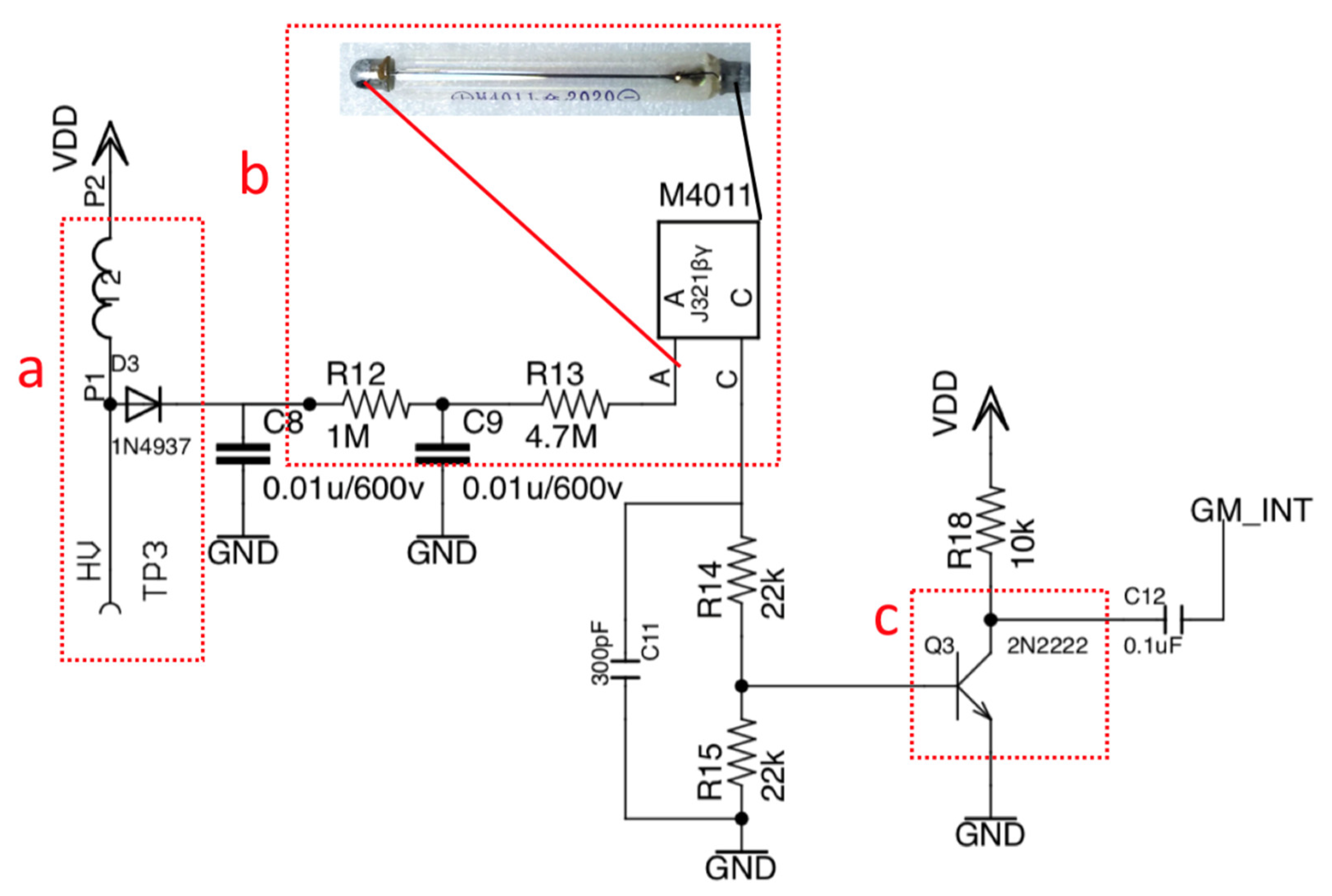 Qubs 06 00027 g011 550