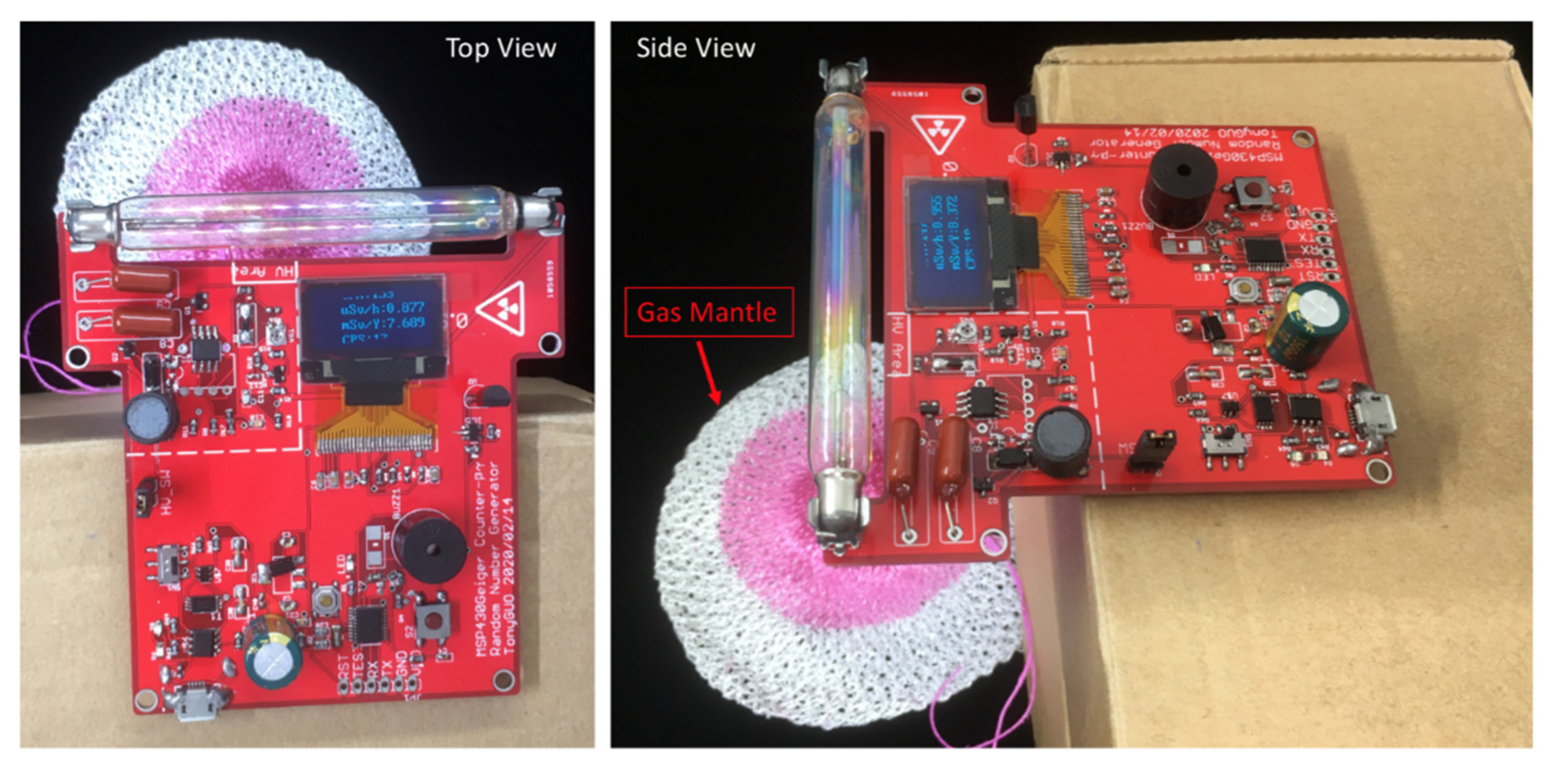 Qubs 06 00027 g013 550