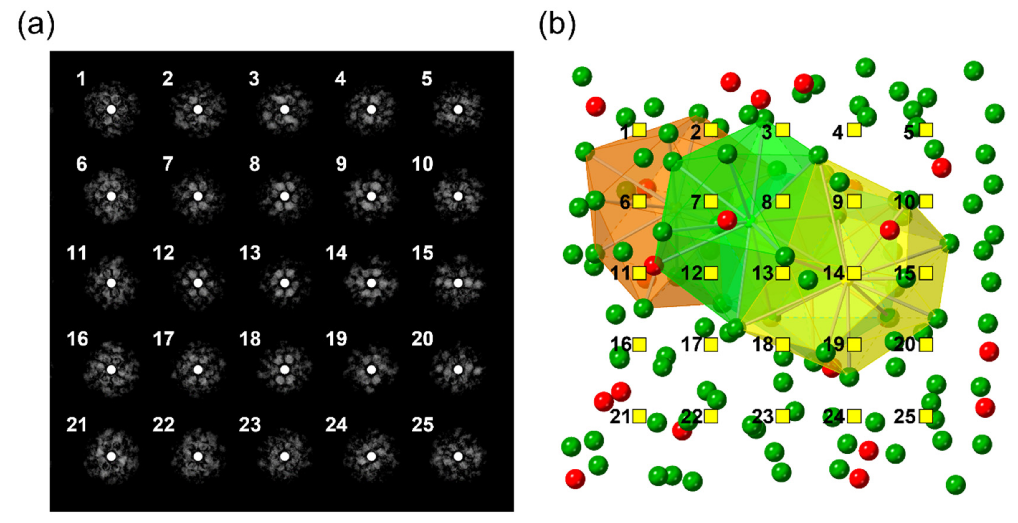 Qubs 06 00028 g003 Qubs 06 00028 g003