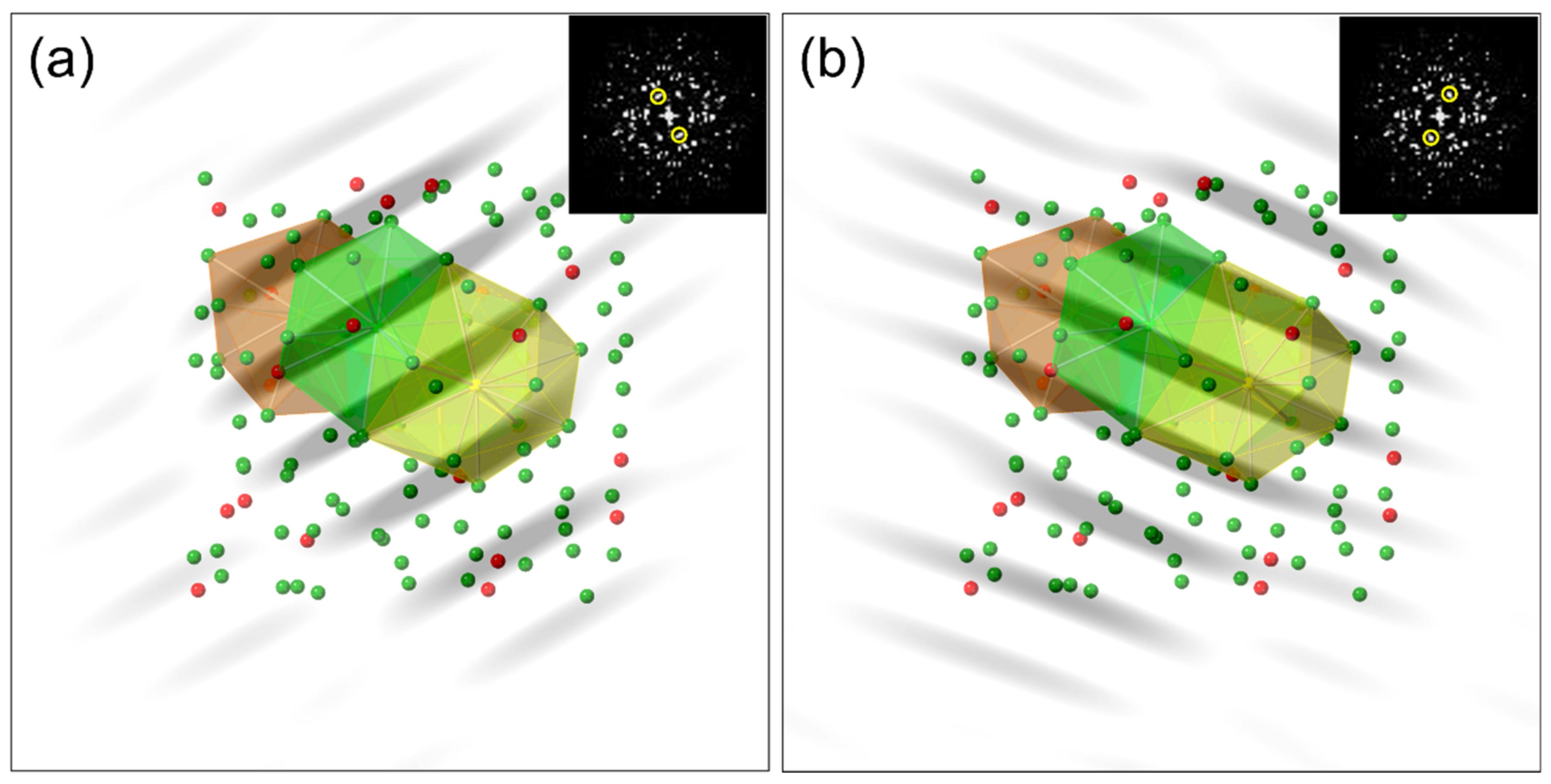 Qubs 06 00028 g004 Qubs 06 00028 g004