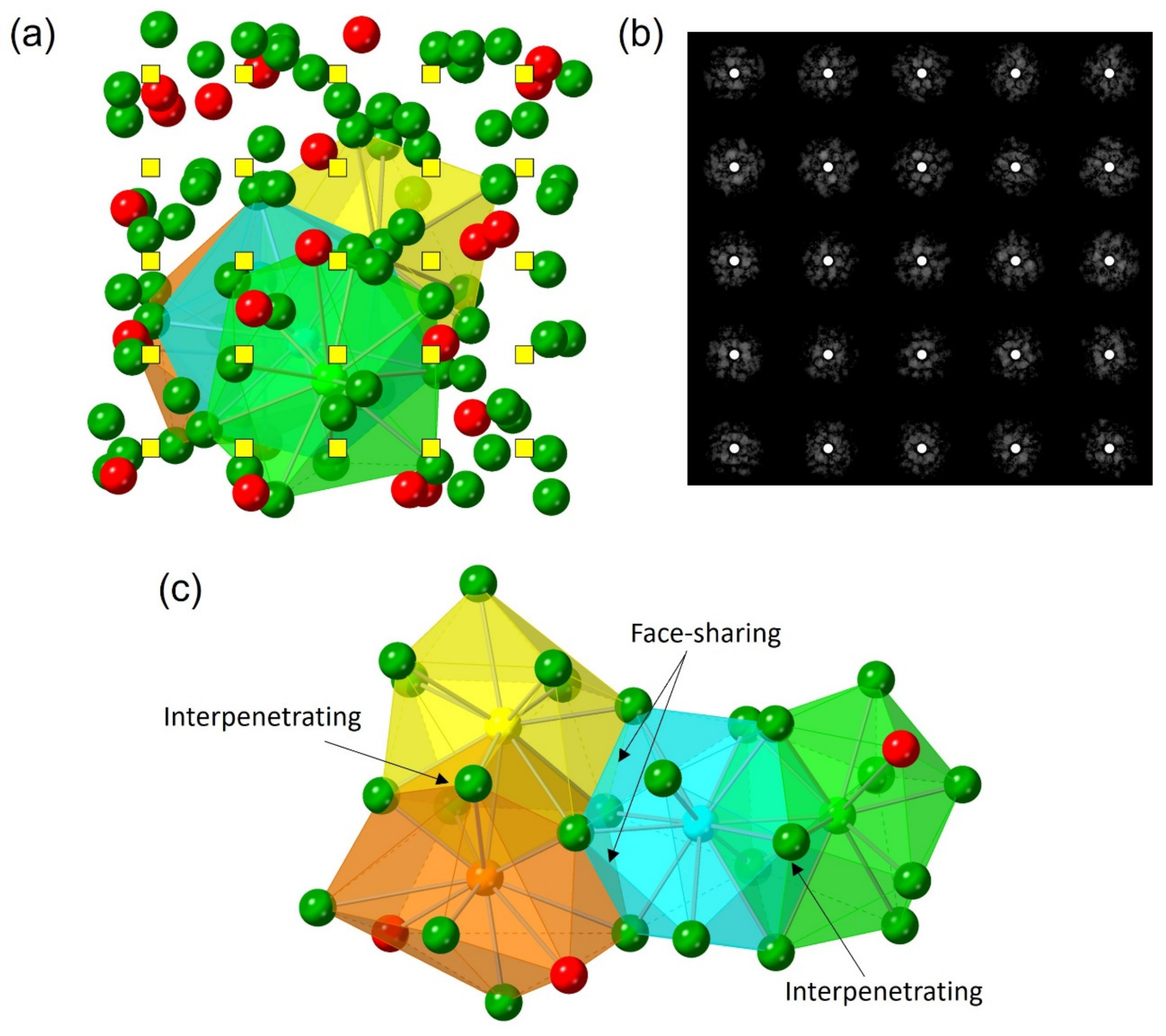 Qubs 06 00028 g006 Qubs 06 00028 g006