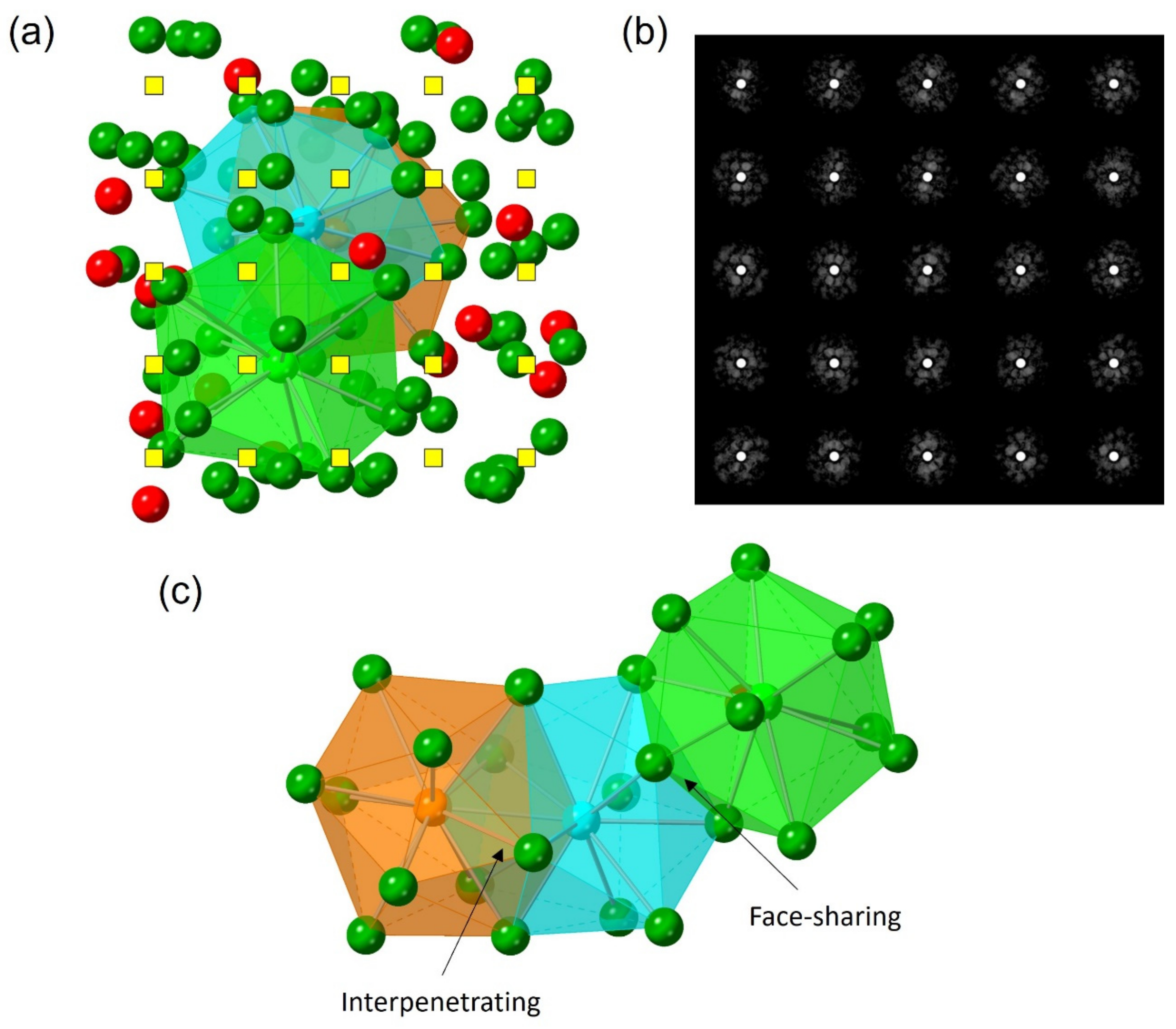Qubs 06 00028 g007 Qubs 06 00028 g007